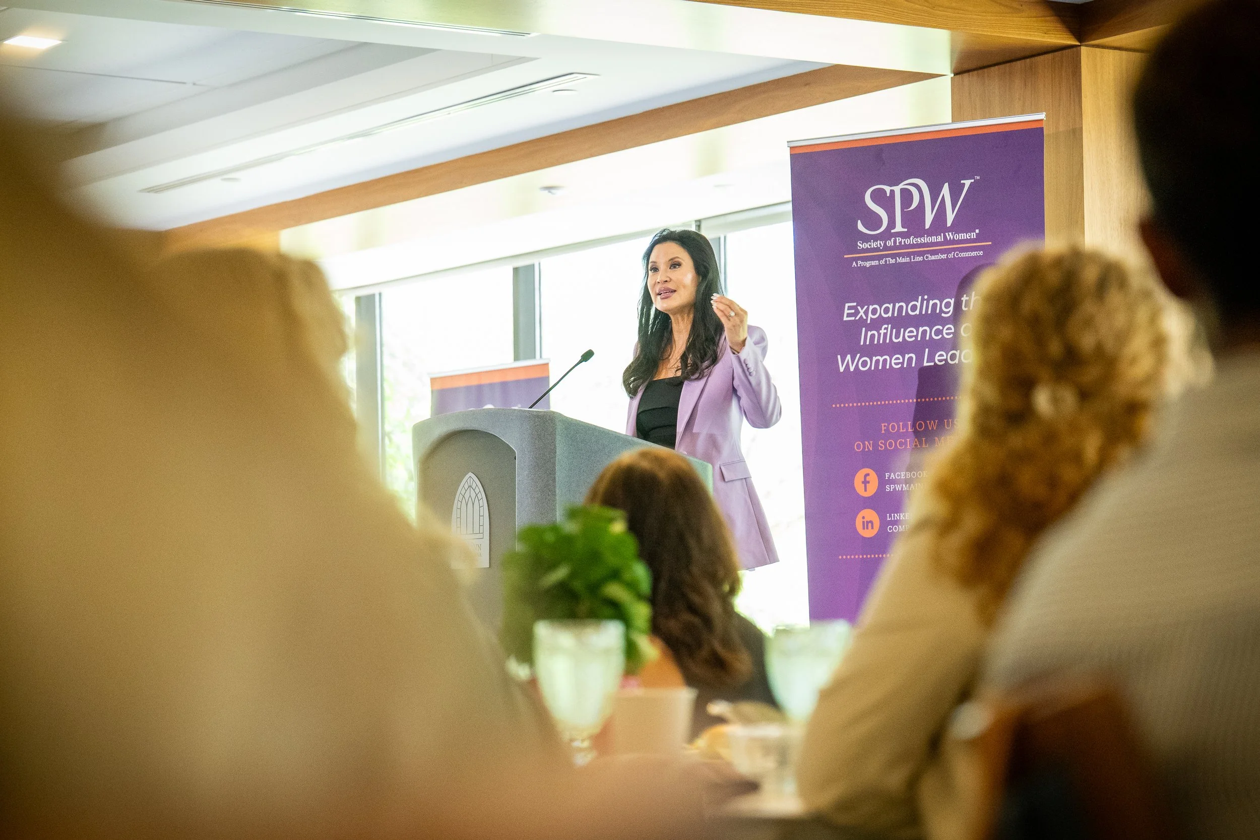 085__SPW43025.jpg