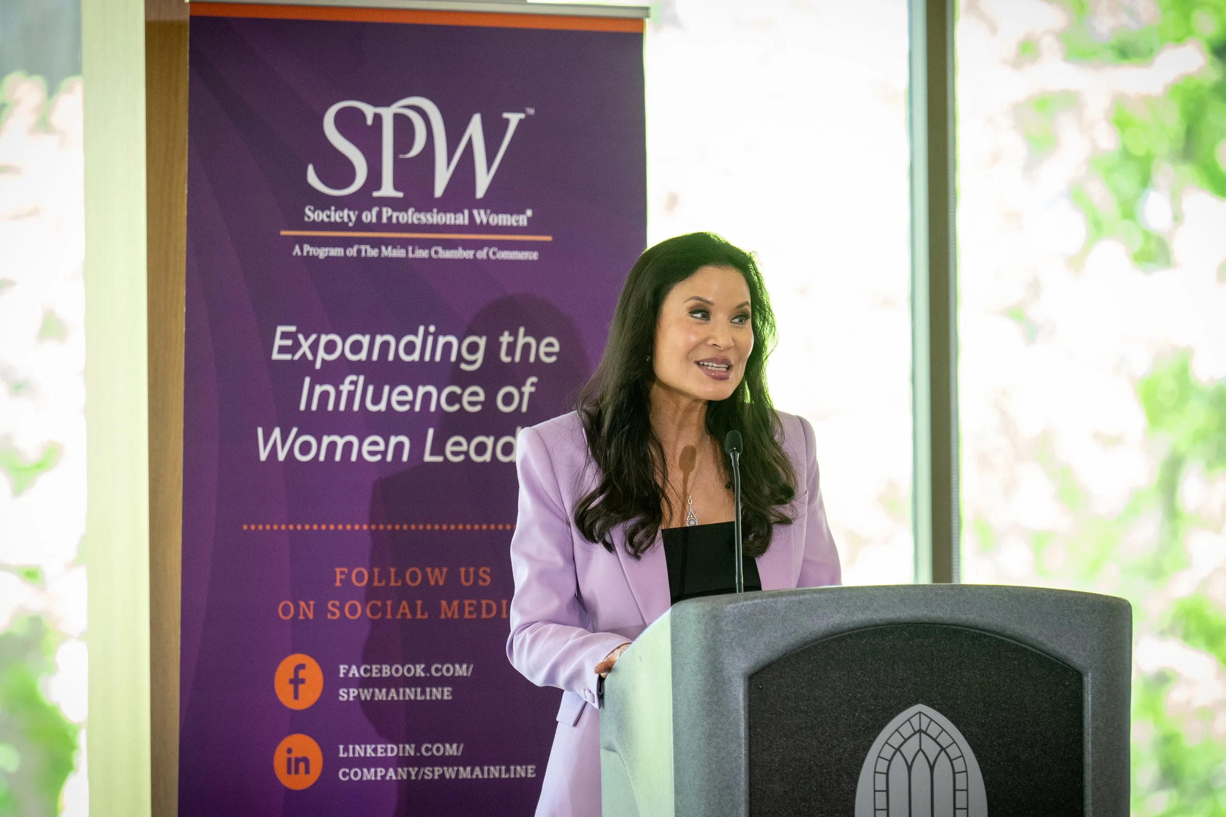 115__SPW43025.jpg