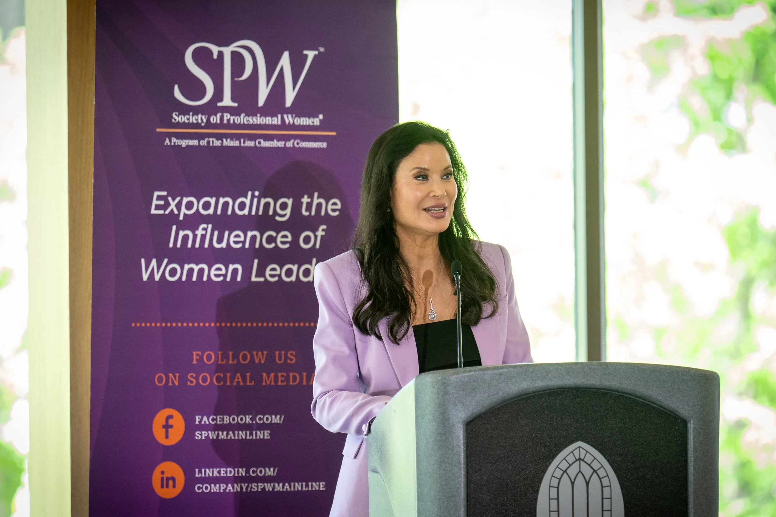 116__SPW43025.jpg