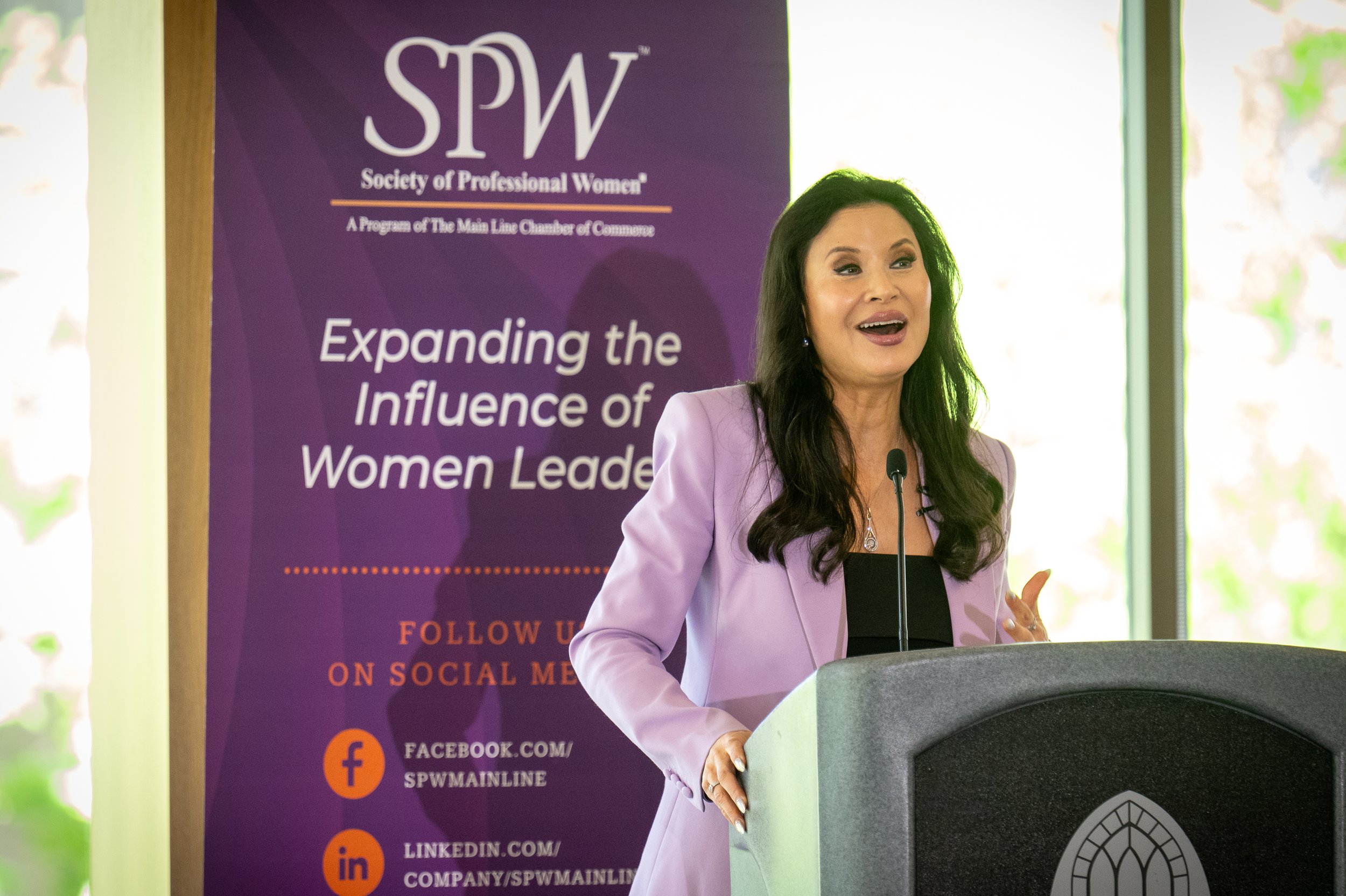 117__SPW43025.jpg