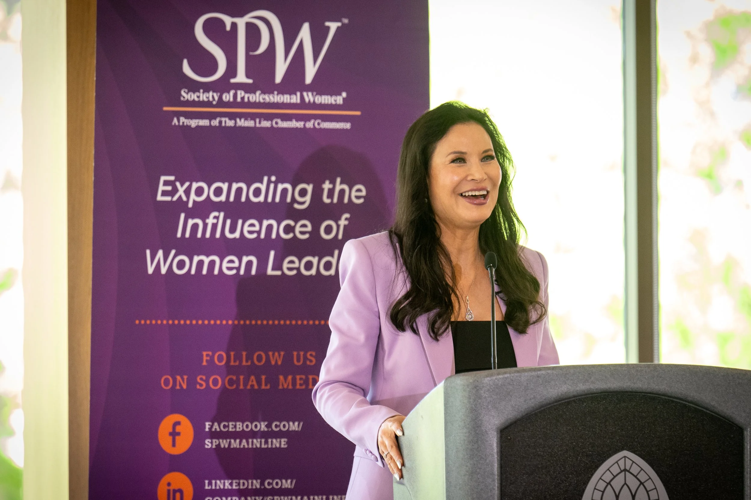 118__SPW43025.jpg