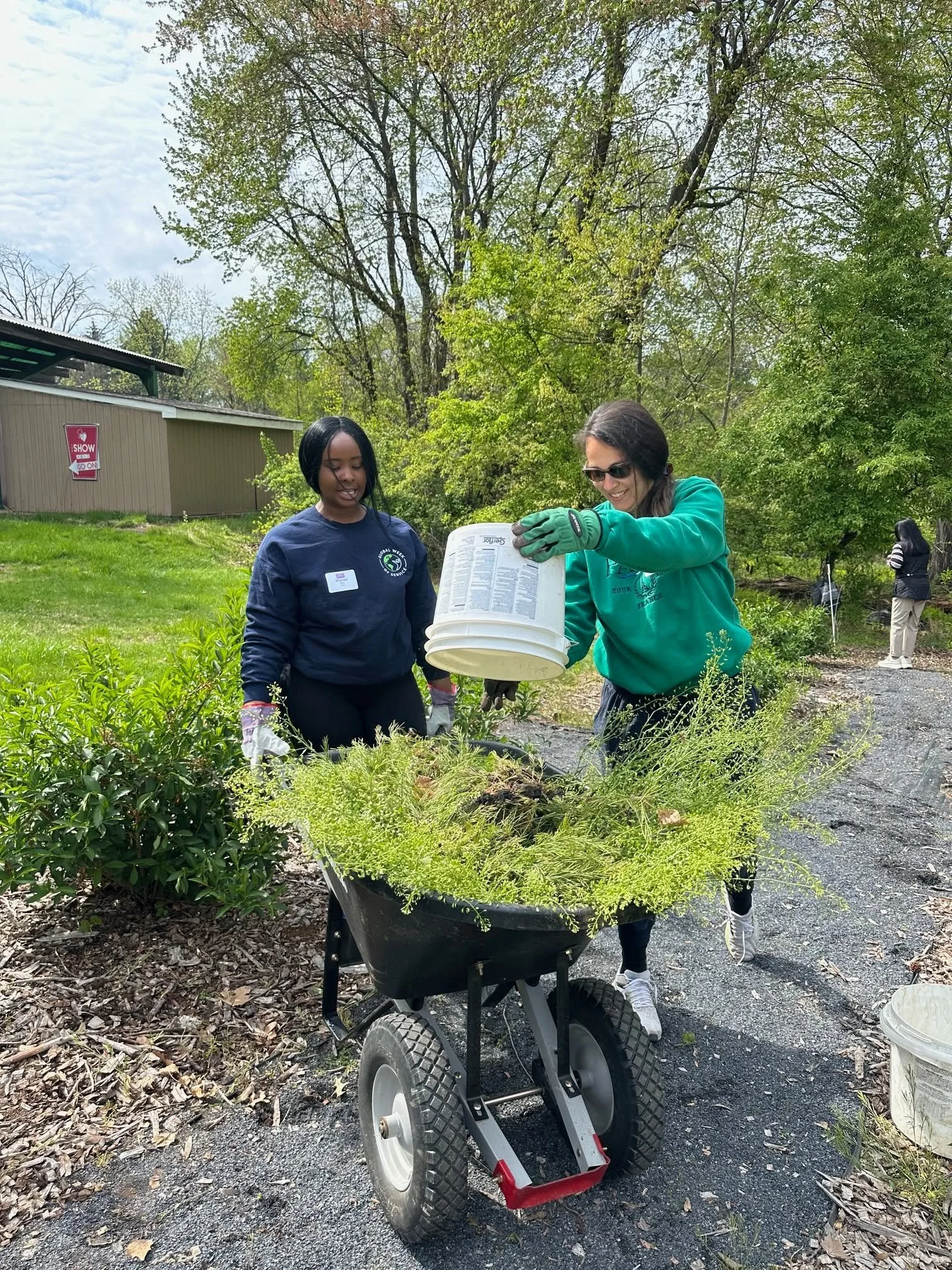 Giving Back 2 - Volunteering.jpg