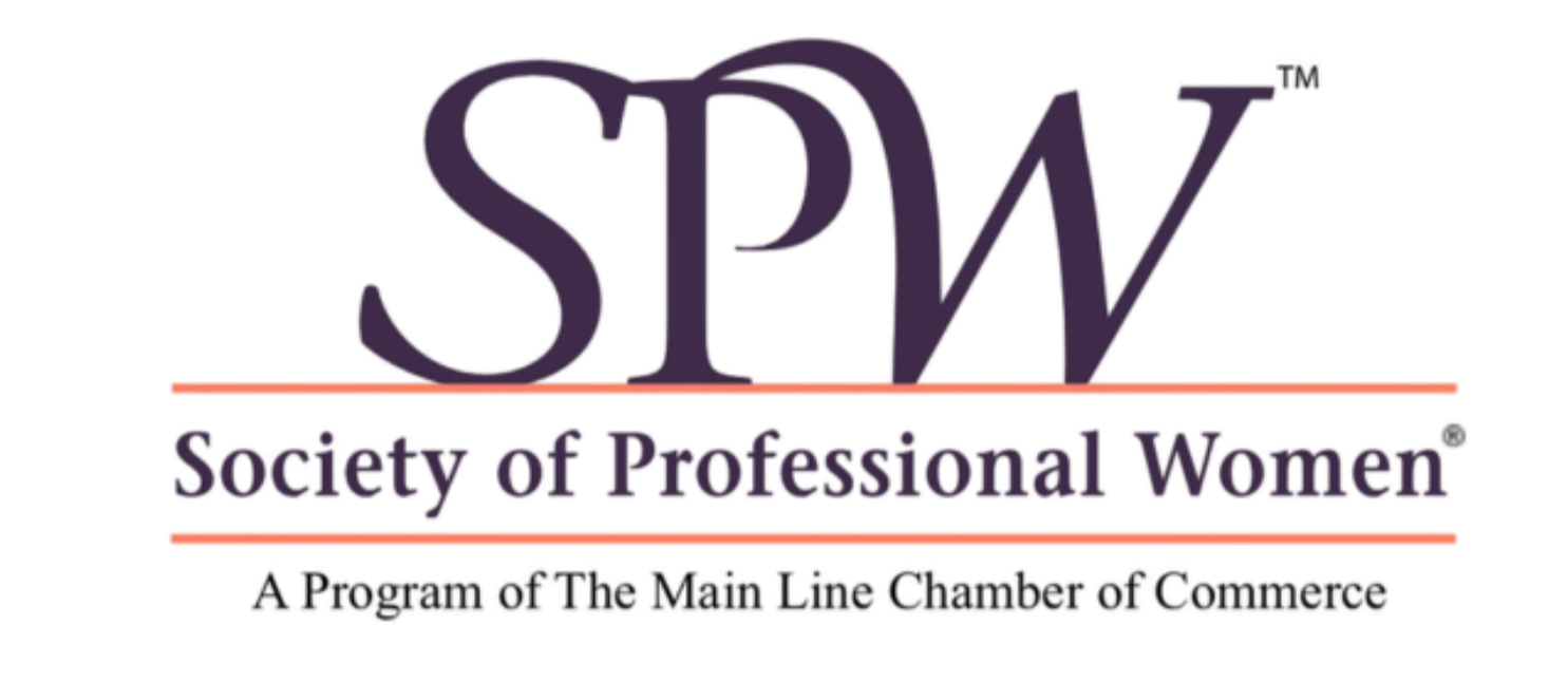 Society of Professional  Women