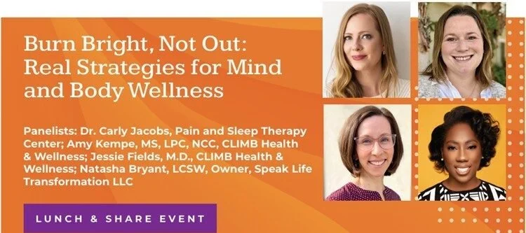 LS-MLCC-Web-May-25-1-e1749843573368.jpg