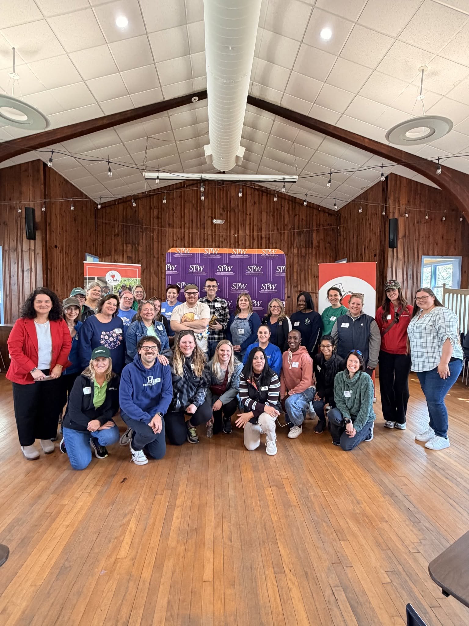 Giving Back 1 - Volunteering.jpg