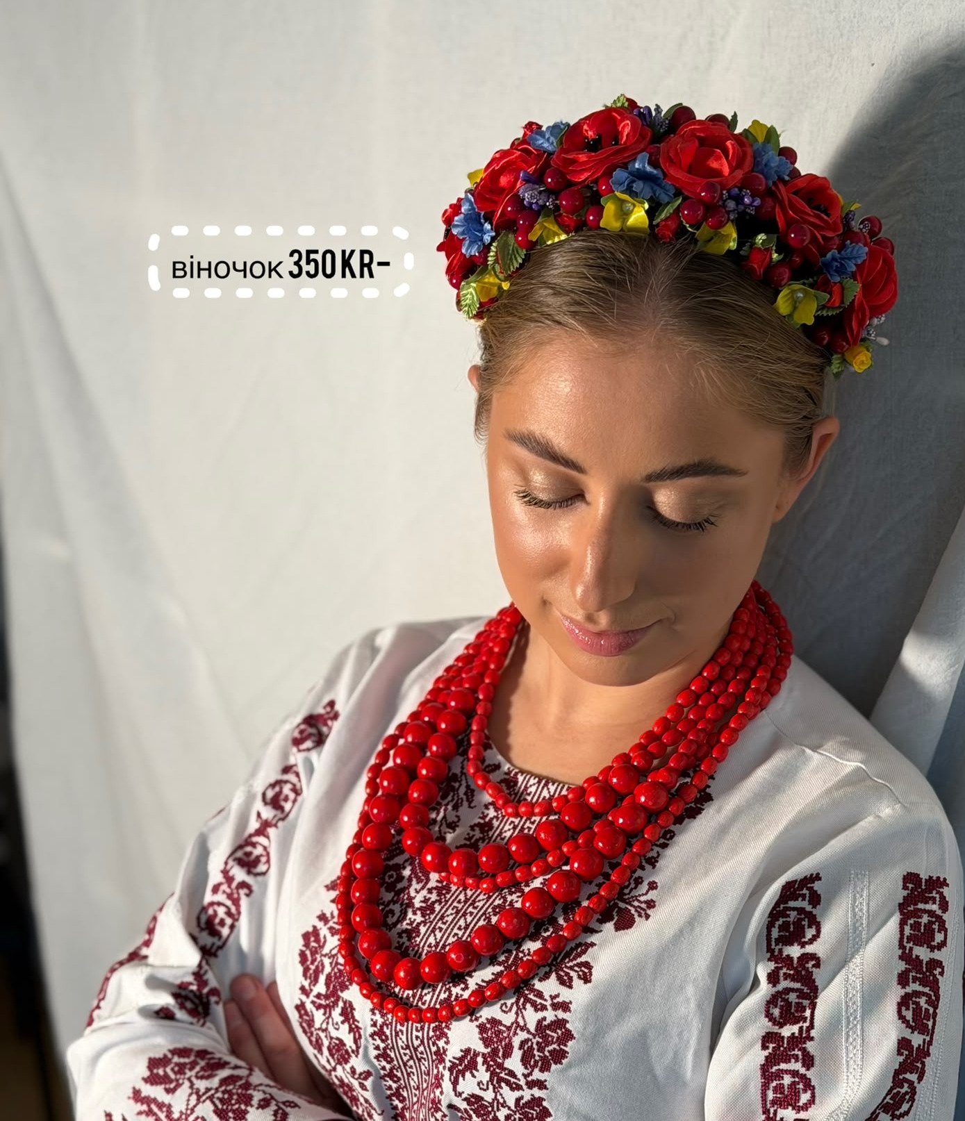 Rød og blå krans ukr.jpeg