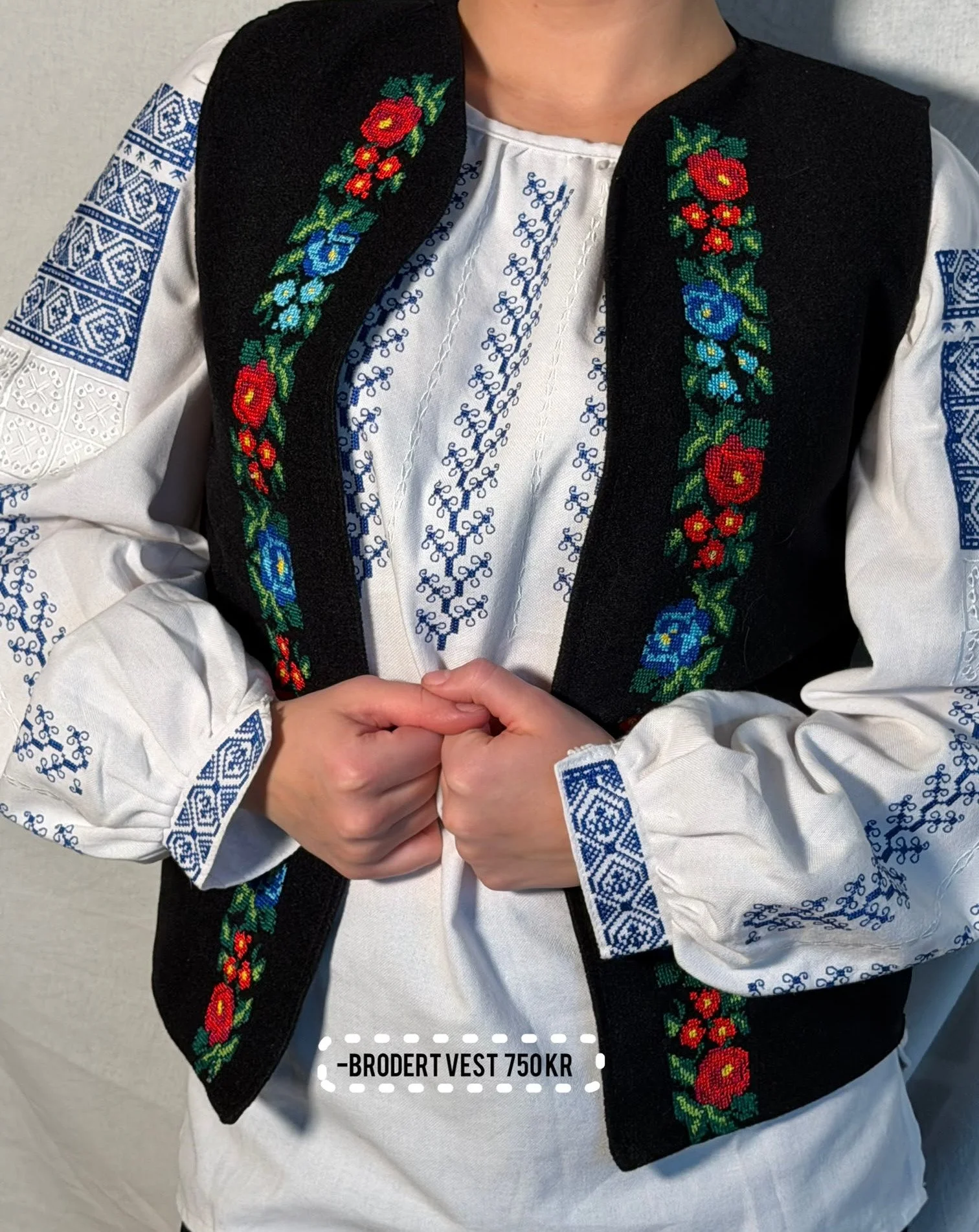 Vest no.jpeg