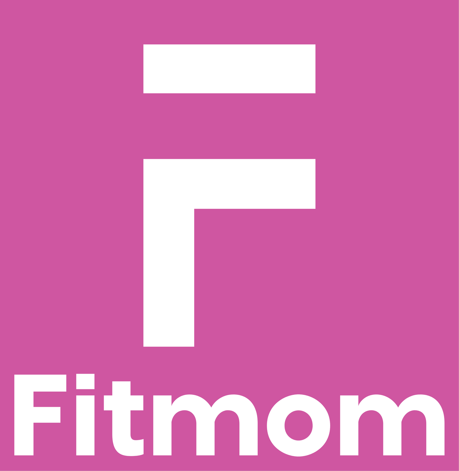 FitMom Flagstaff
