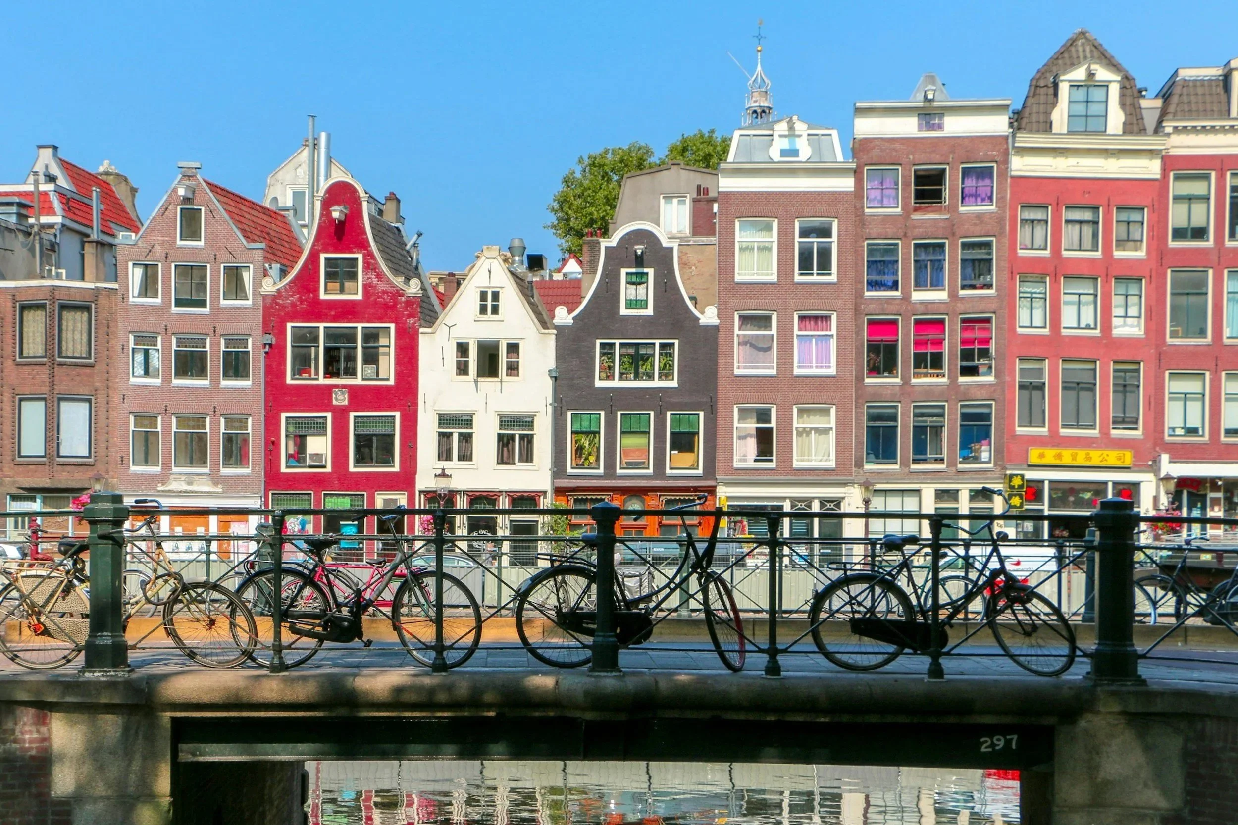 Netherlands’ Youngest, First Openly Gay Prime Minister Takes Office