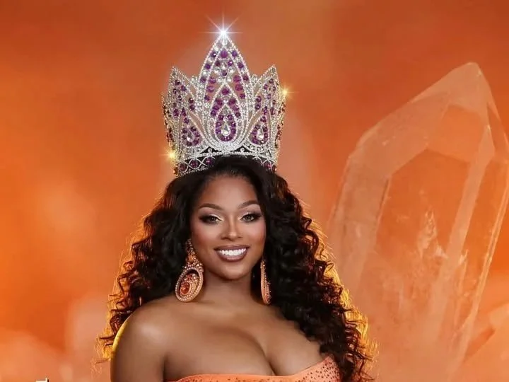 The crown, the crown haters, and the sisterhood zhané dawlingz wiley found anyway