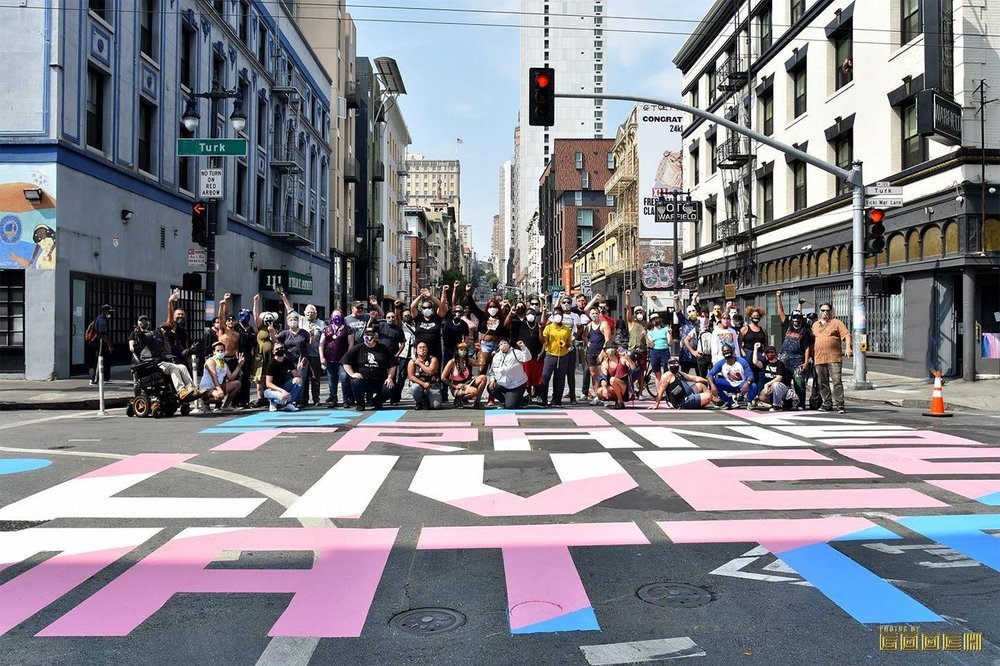 black-trans-lives-matter-mural-2 (1).jpg