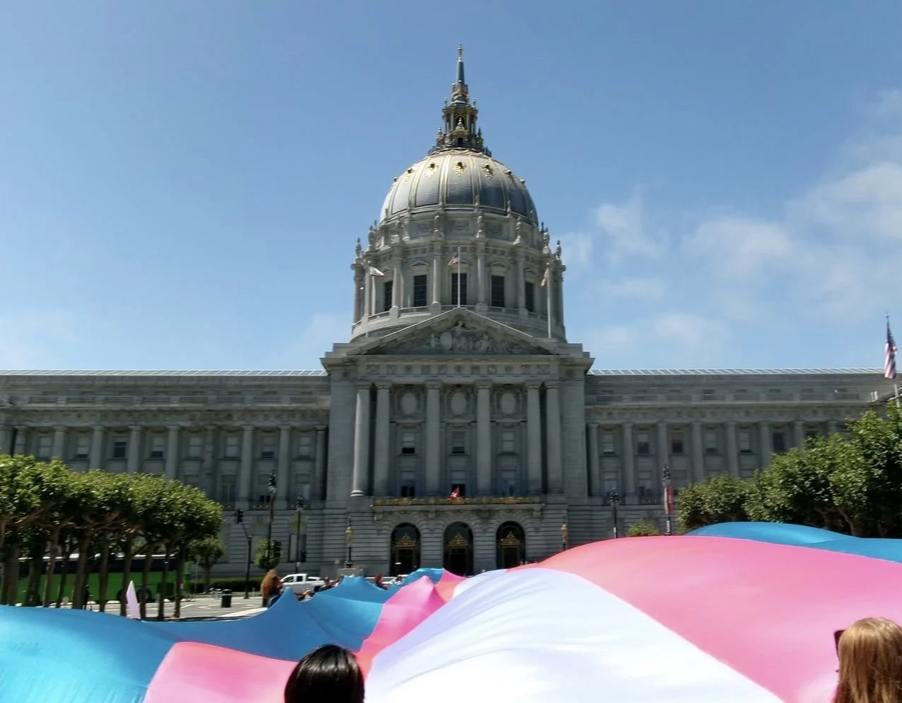 43F37160-D955-4324-92F5-590423E695B5_1_201_a.jpeg