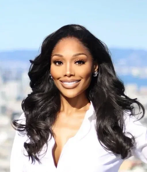 The House that built itself: Jahnell Butler on ballroom, motherhood, and legacy