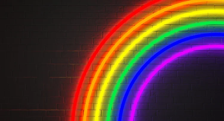 Last call for Rochester's gay bars — or is it?