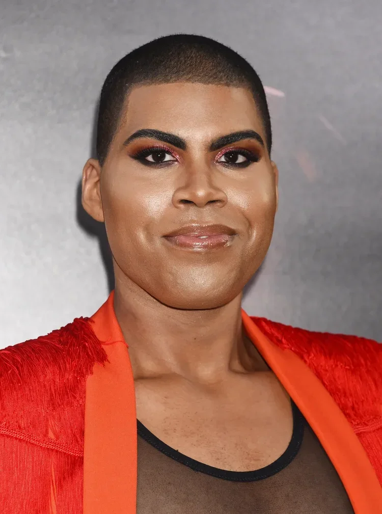 Nobody’s business: In defense of EJ Johnson’s right to want what EJ wants