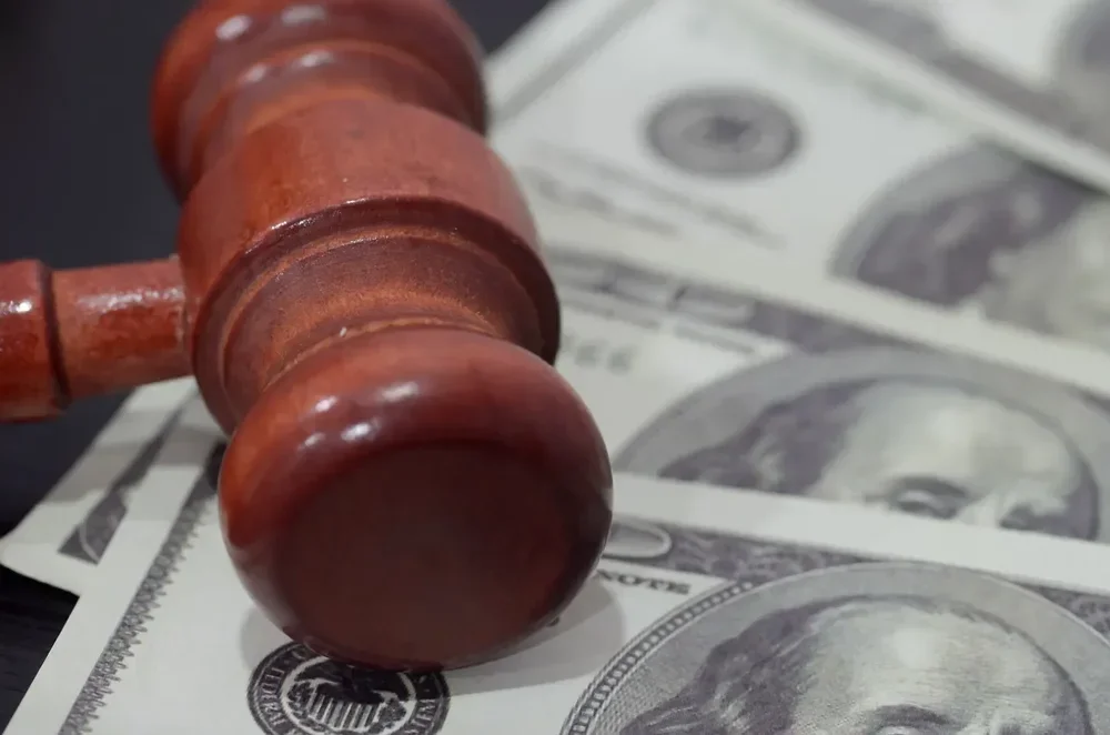 Black Trans Communities Are Paying the Price for a Payment Firm’s Collapse