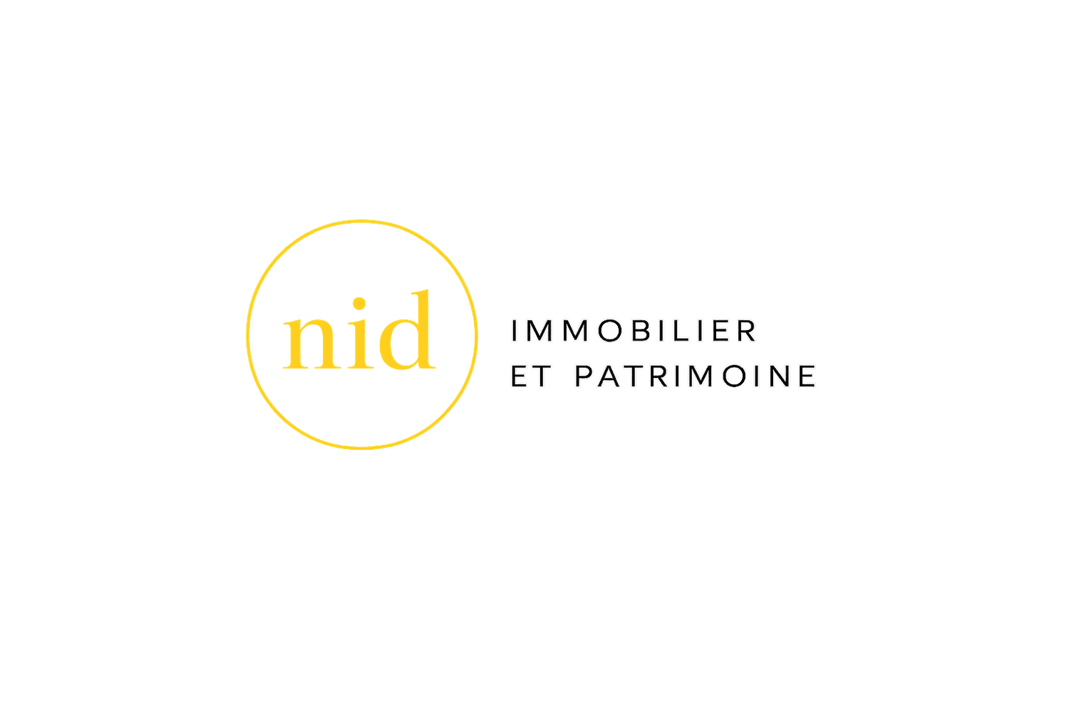NID Immobilier et Patrimoine