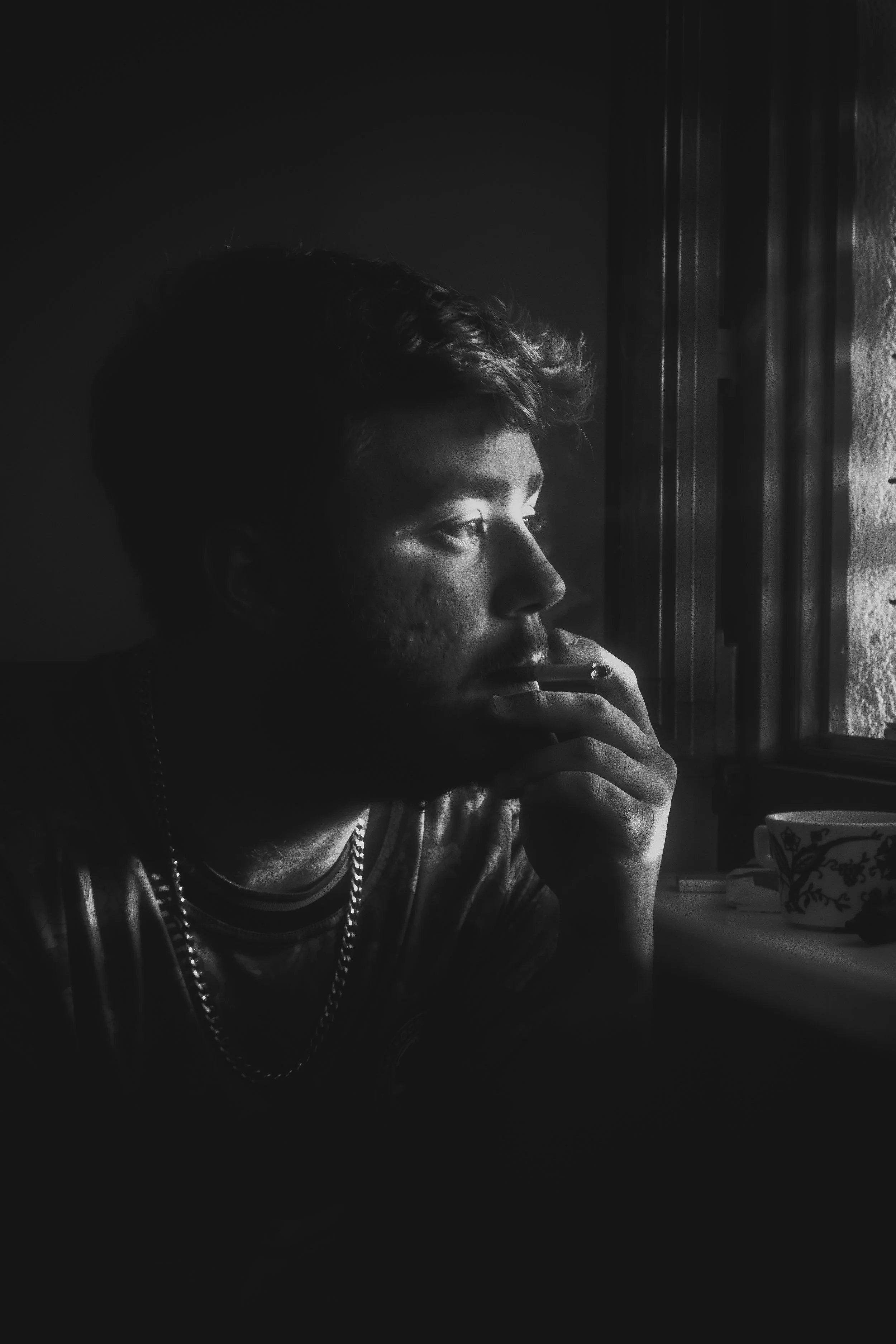 DSC01823-2.jpg