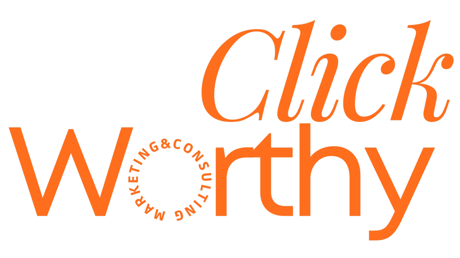 Click Worthy Marketing 