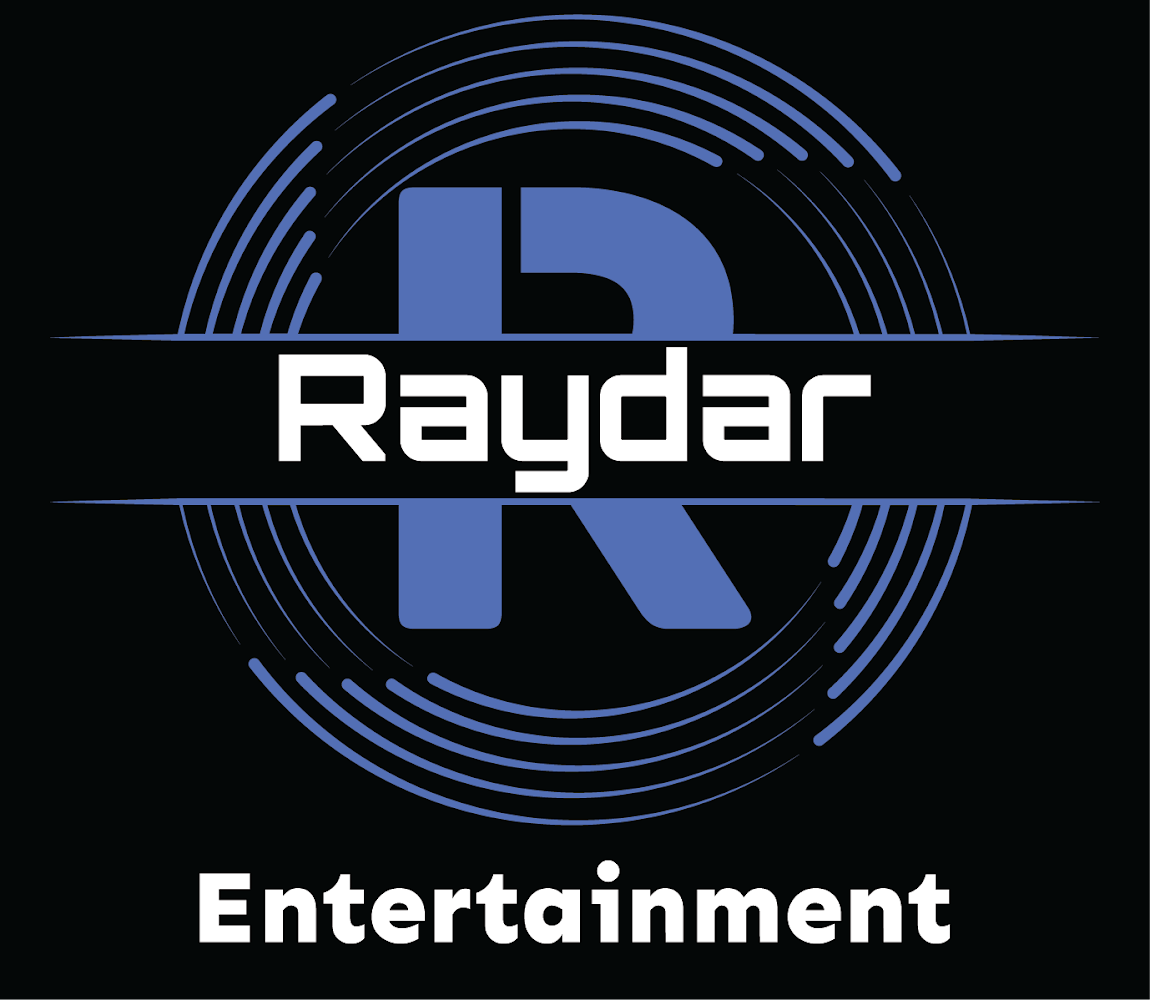 Social Media Marketing for a entertainment business in the New Jersey area.