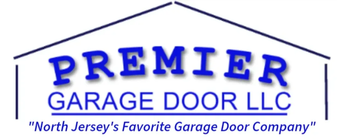 Premier Garage Door LLC located in NJ