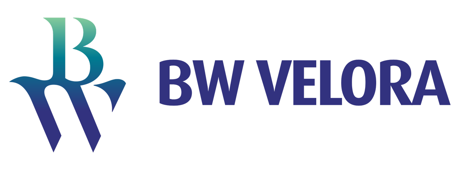 BW Velora