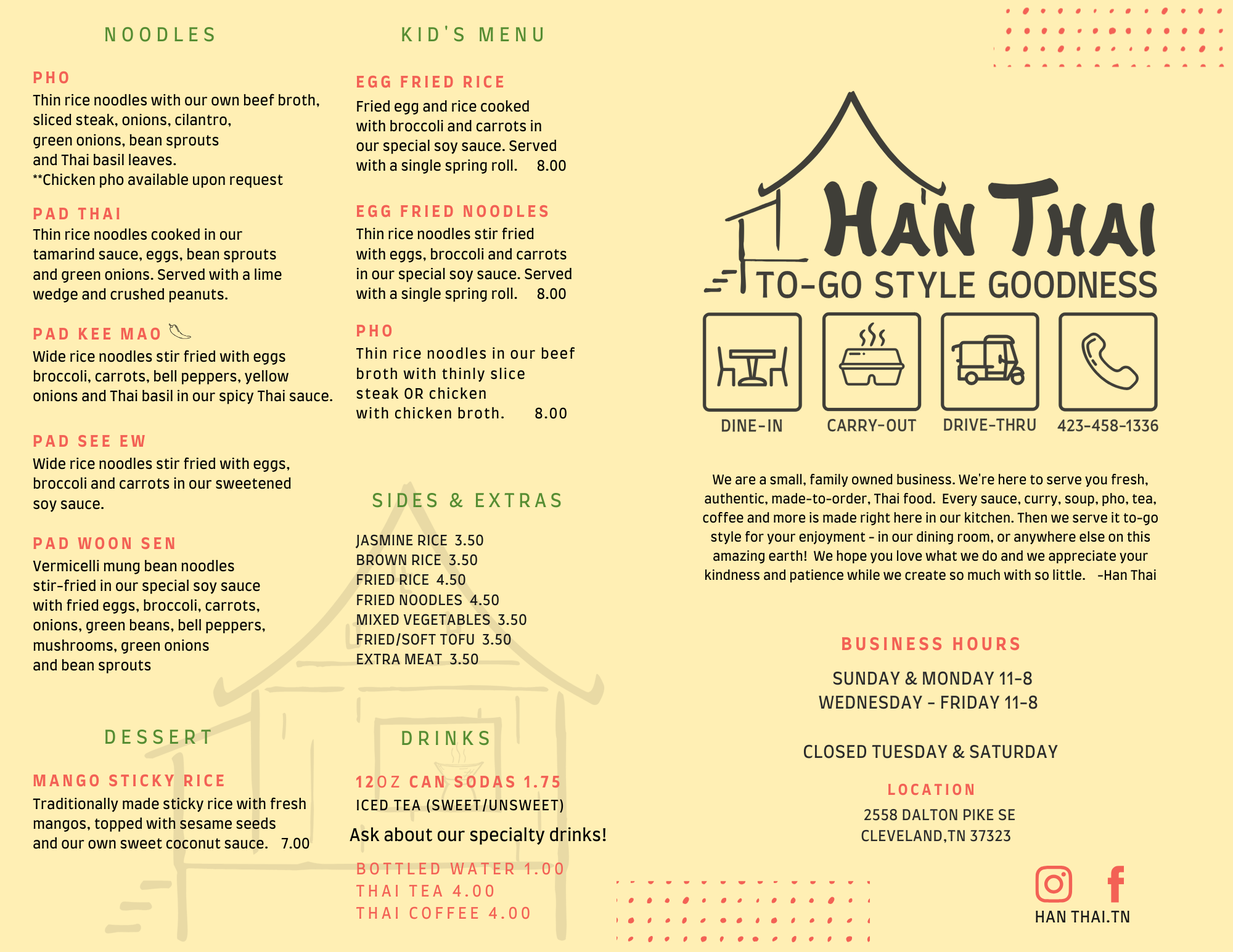 page1 menu copy.png