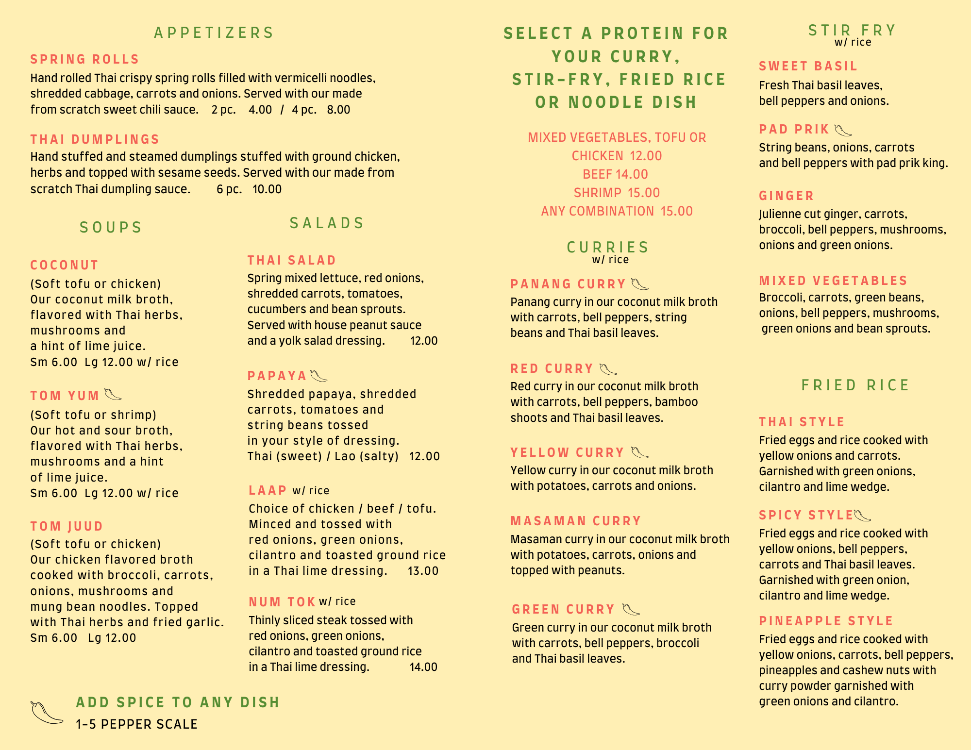 page2menu copy.png