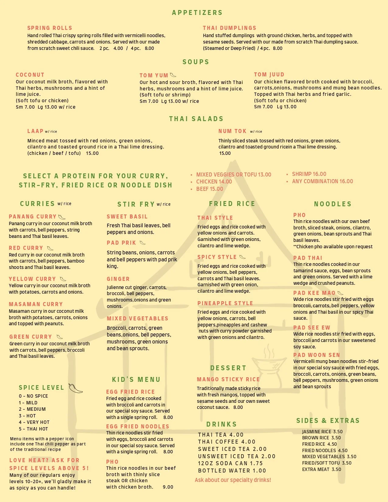 1 HAN THAI MENU PDF_page-0001.jpg