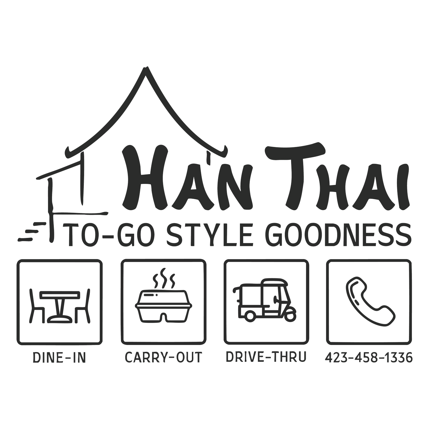Han Thai