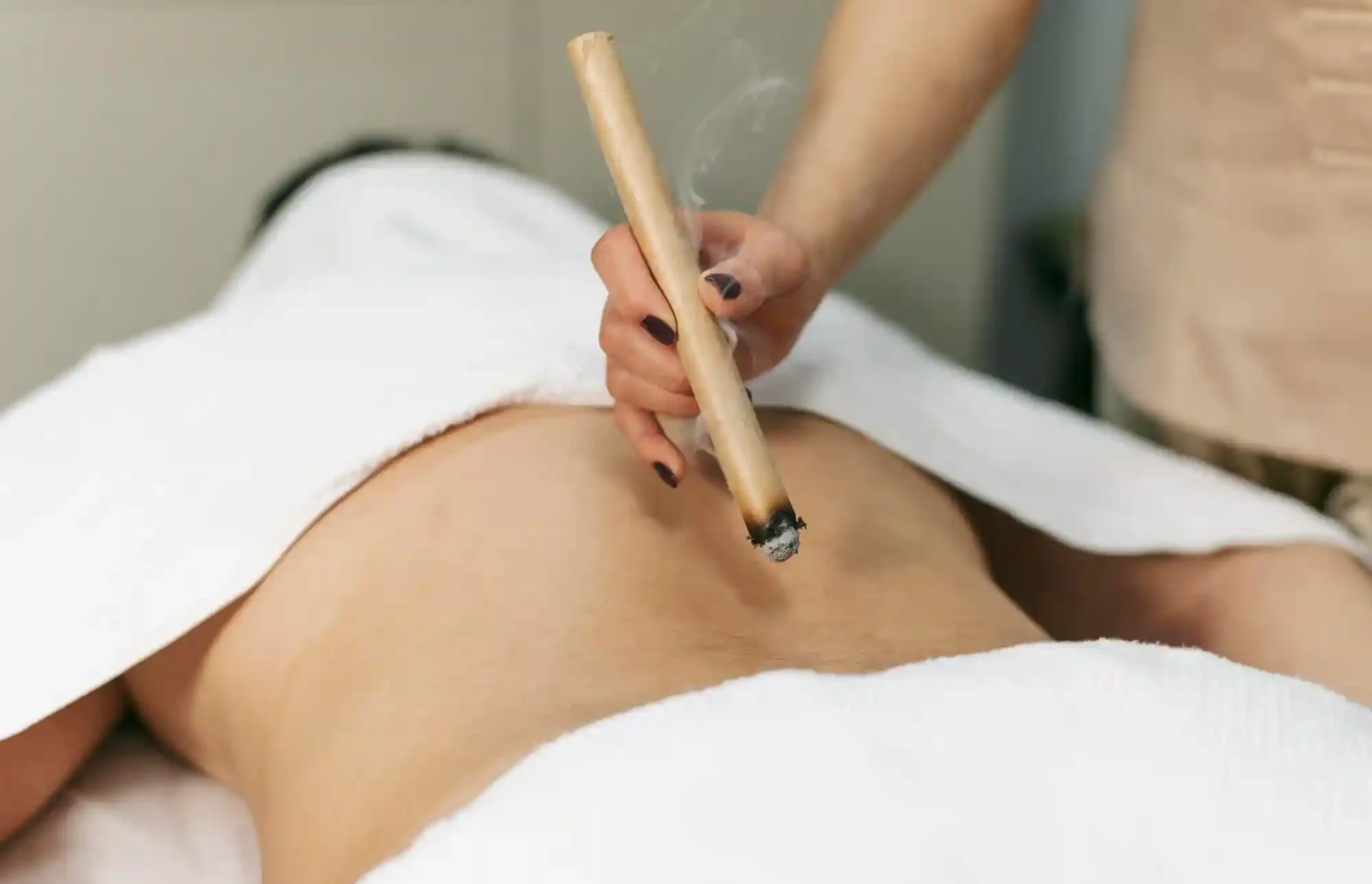 suction-cups-therapy-session.webp