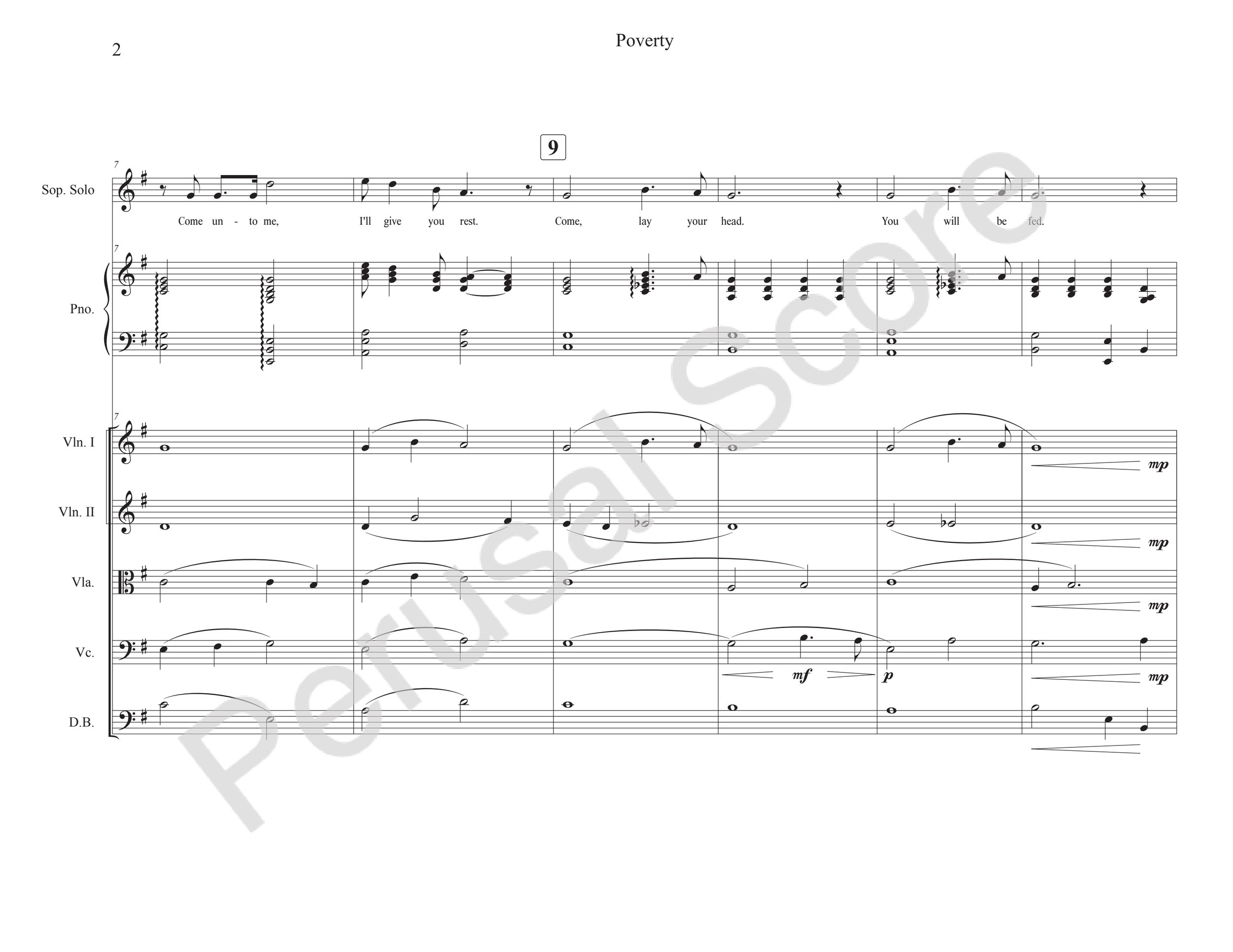 Poverty + Strings (Website) - Score copy-2.jpg
