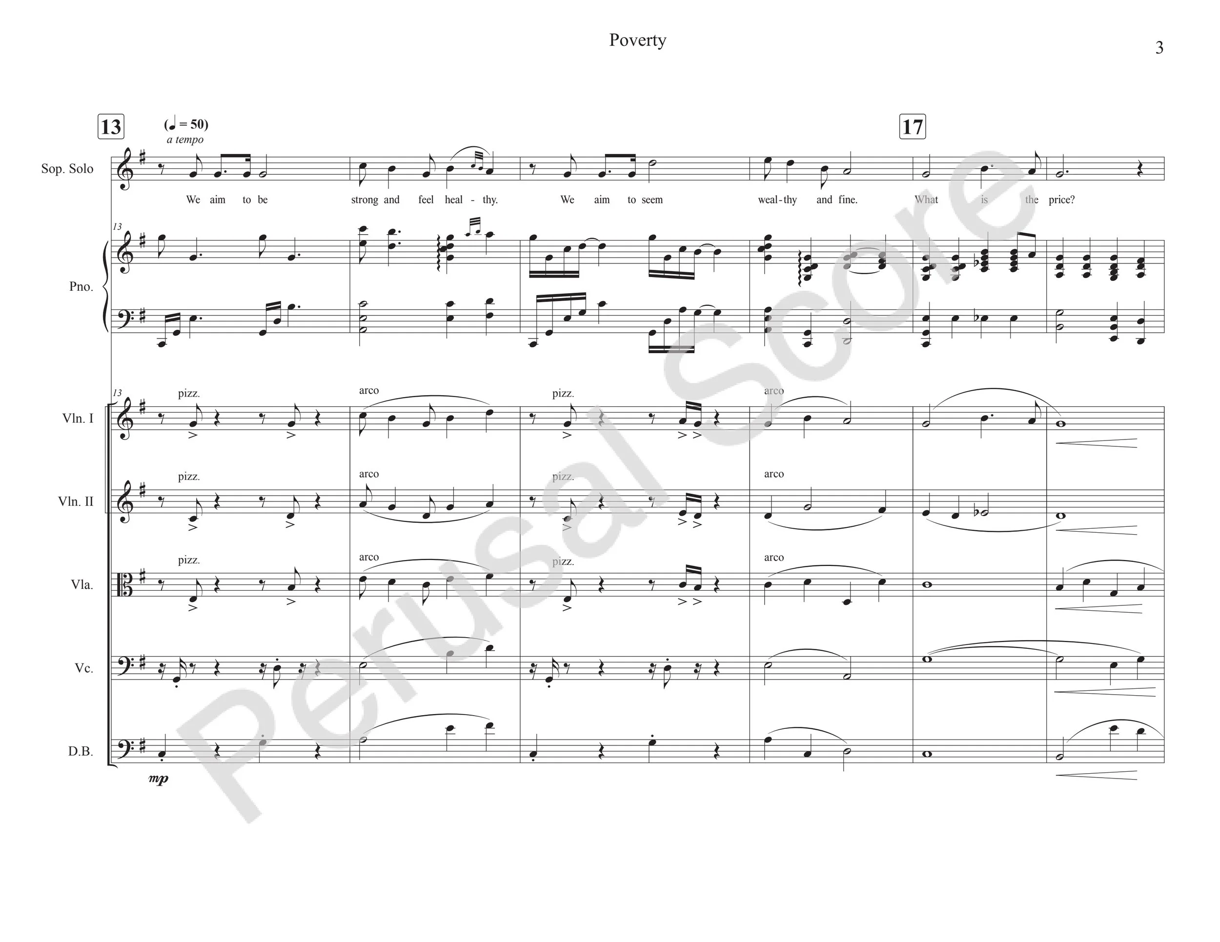 Poverty + Strings (Website) - Score copy-3.jpg