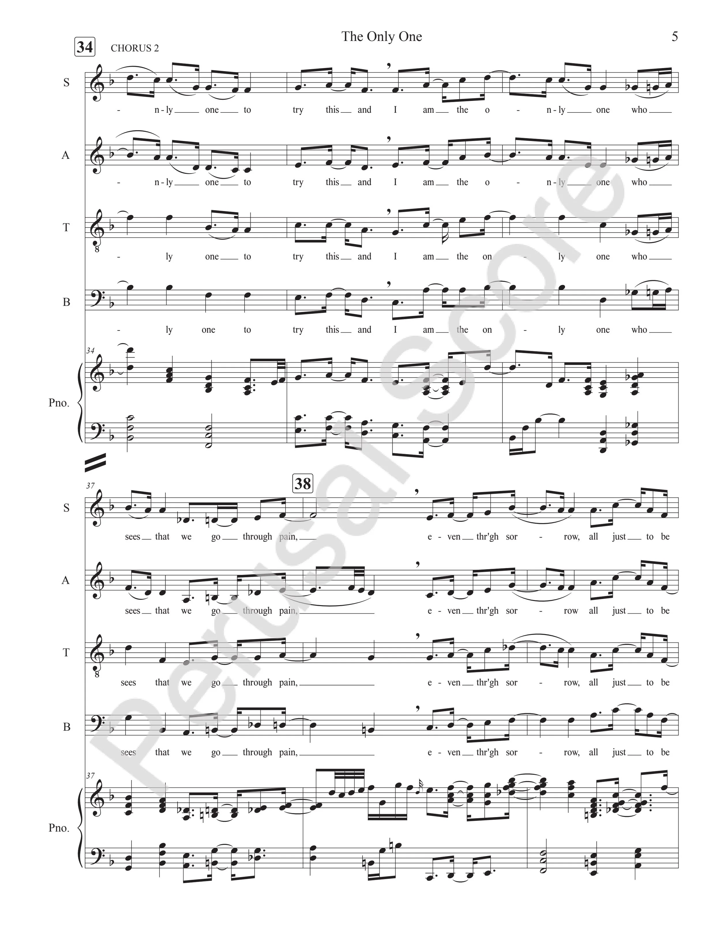 The Only One - Score (Website) copy-5.jpg