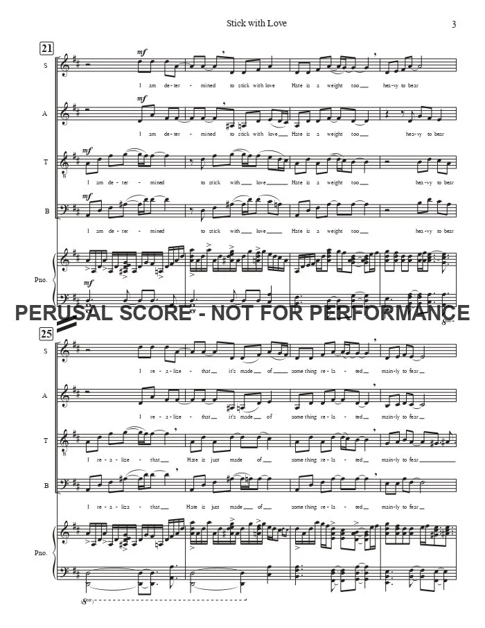 SWL Score (Website) copy_3.jpg