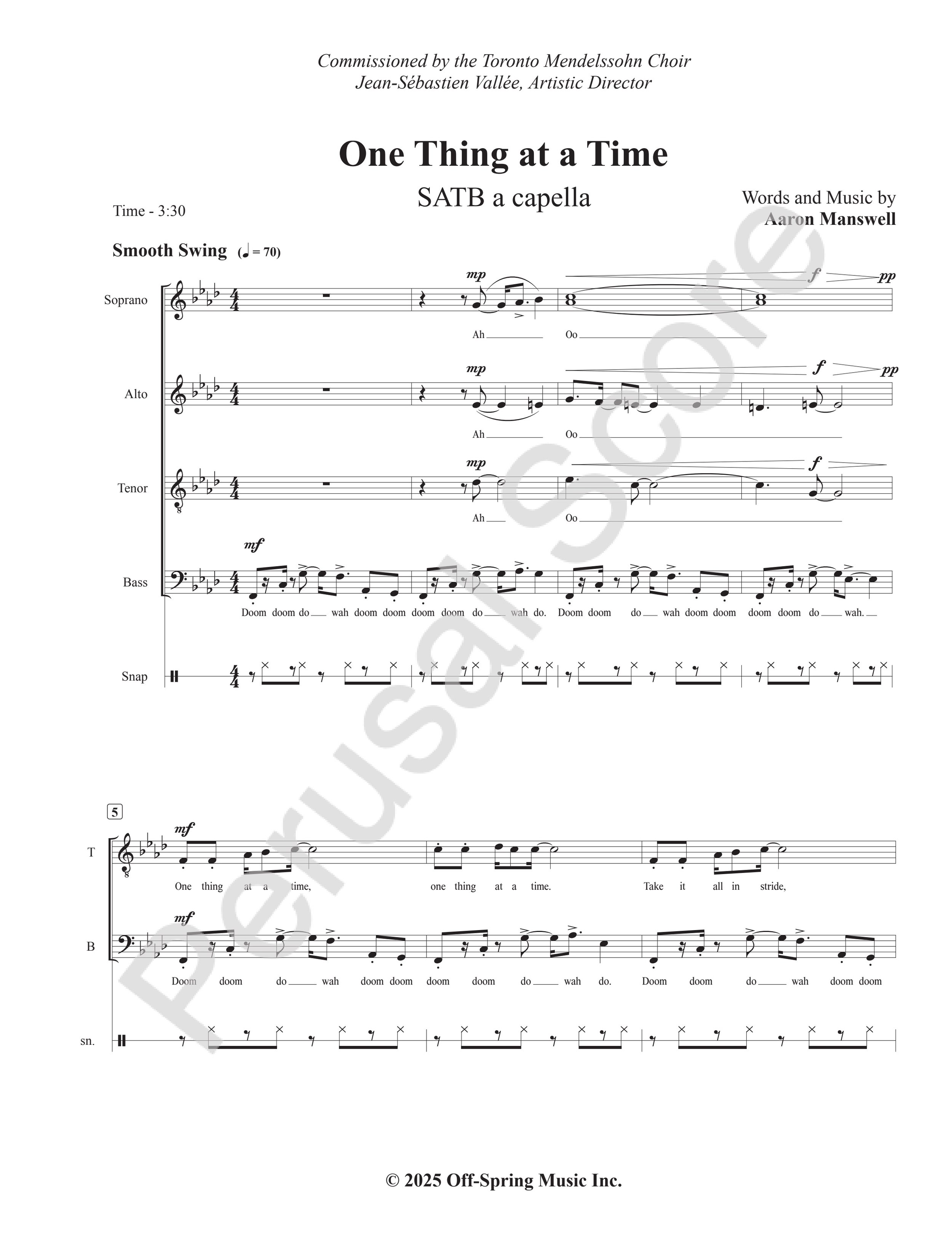 One Thing at a Time (Website) copy-1.jpg