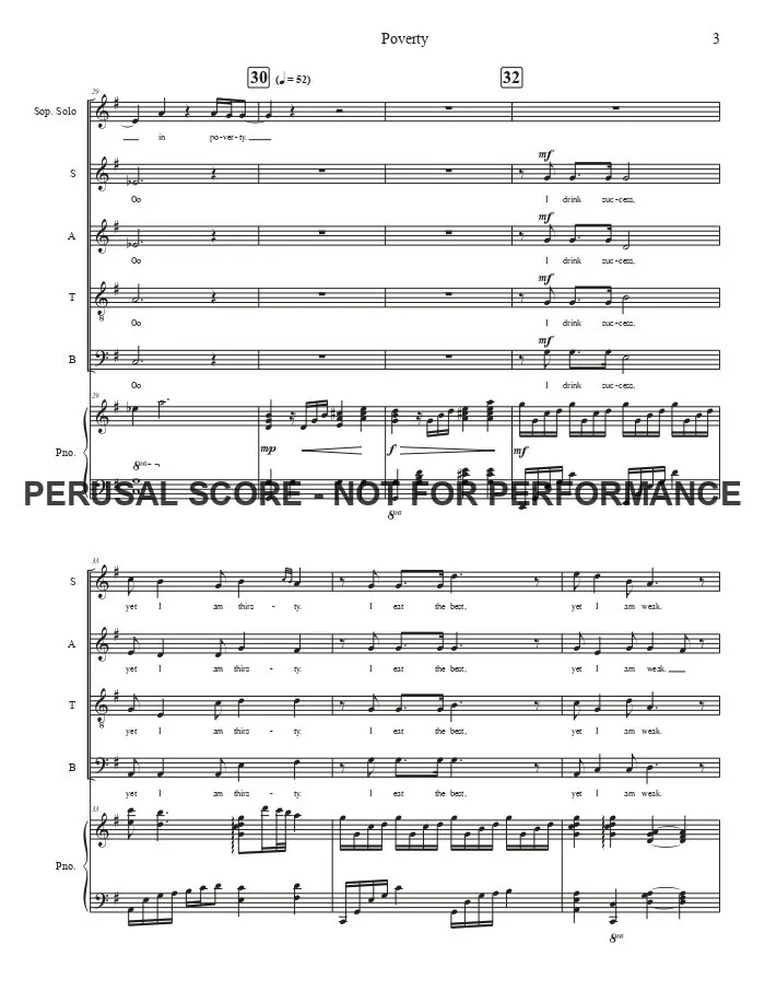 Poverty - Choir & Piano Score (Website) copy_3.jpg