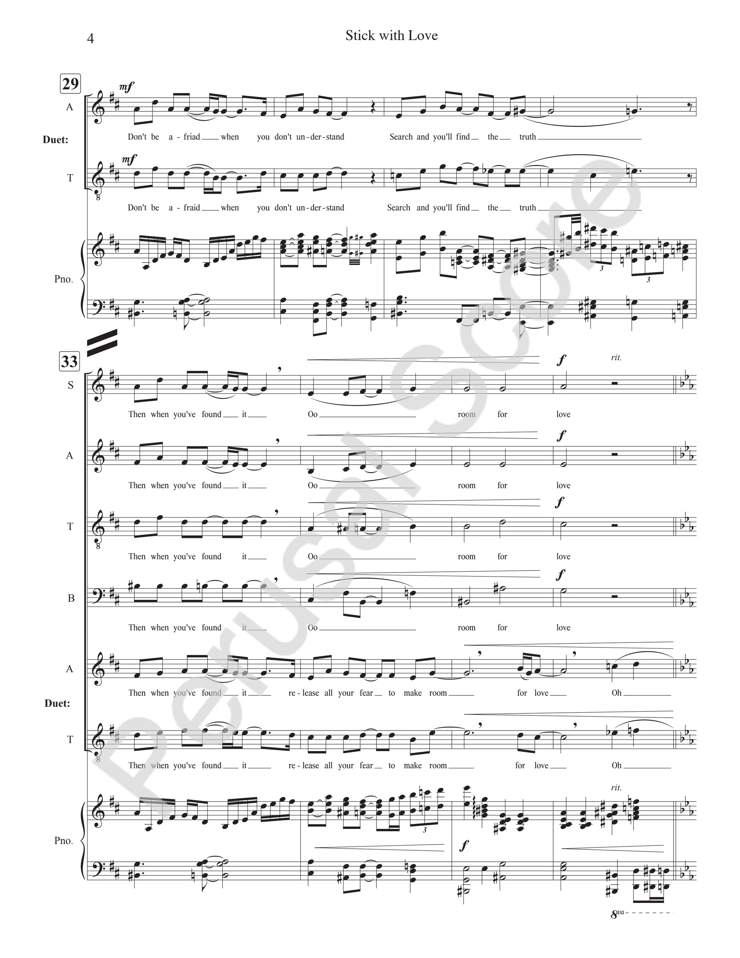 SWL Score (Website) copy-4.jpg