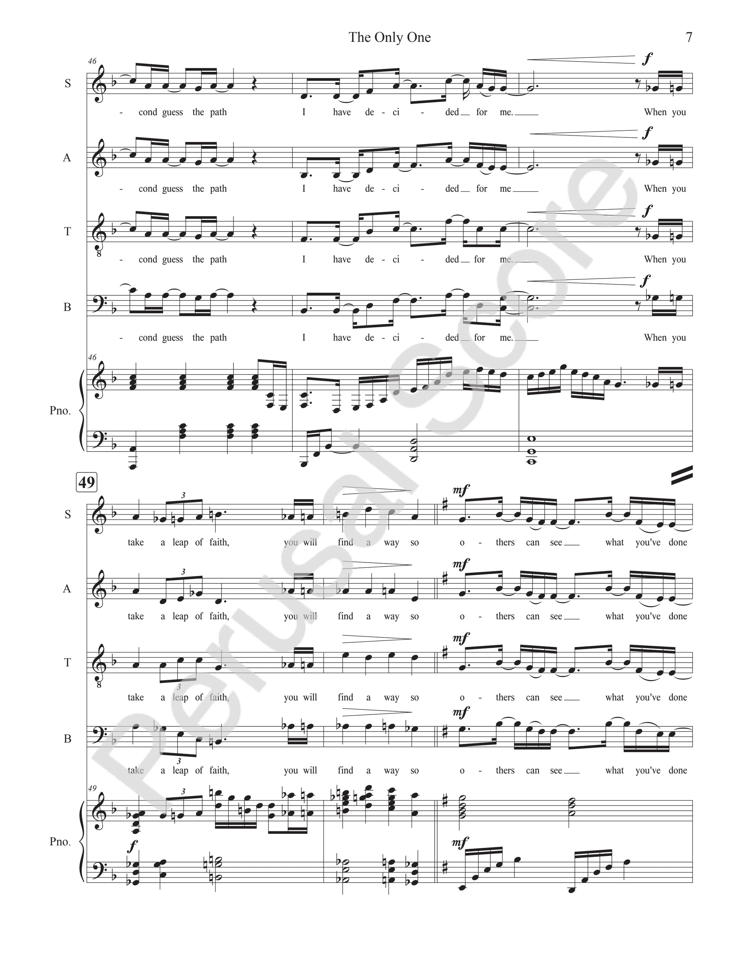 The Only One - Score (Website) copy-7.jpg