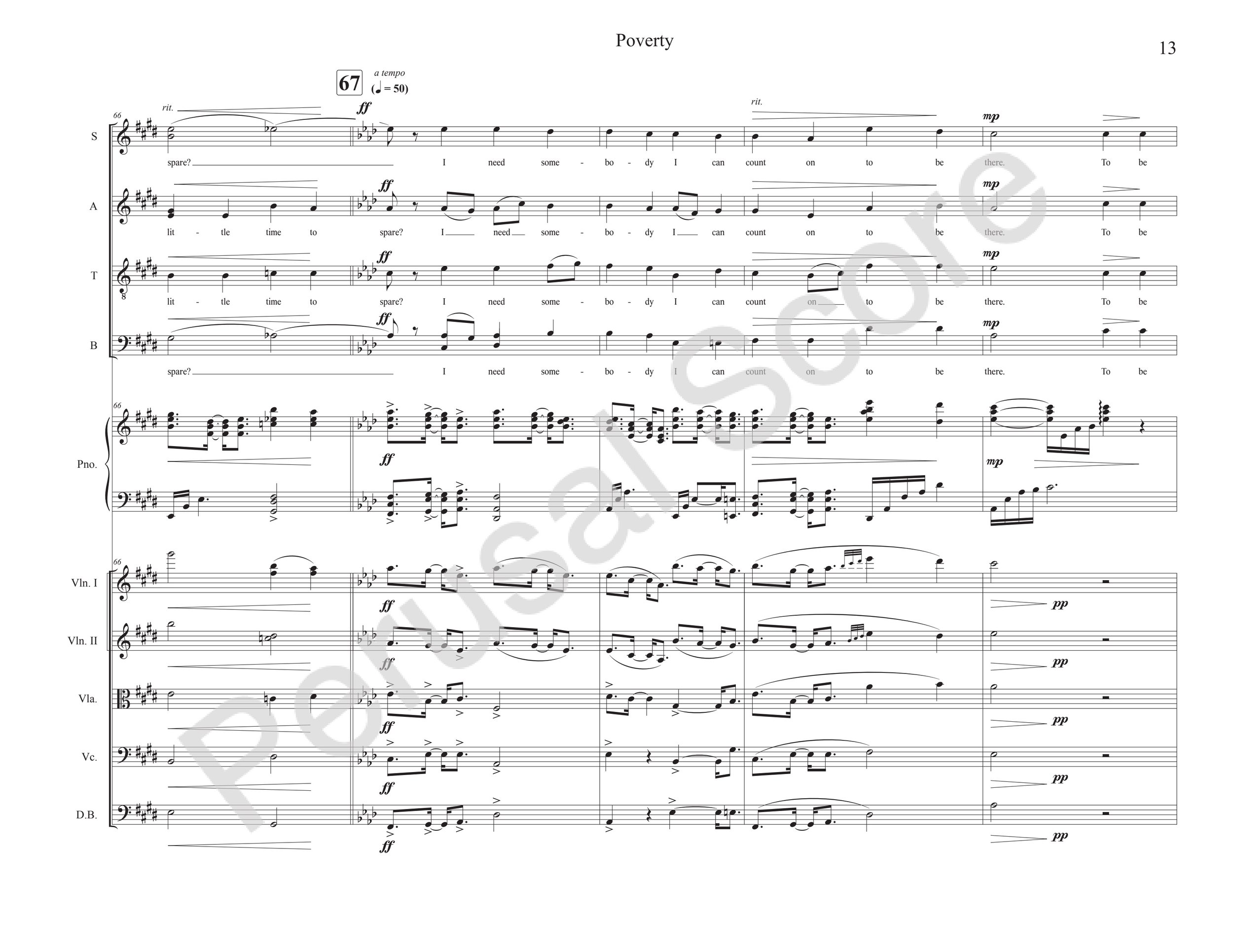 Poverty + Strings (Website) - Score copy-13.jpg