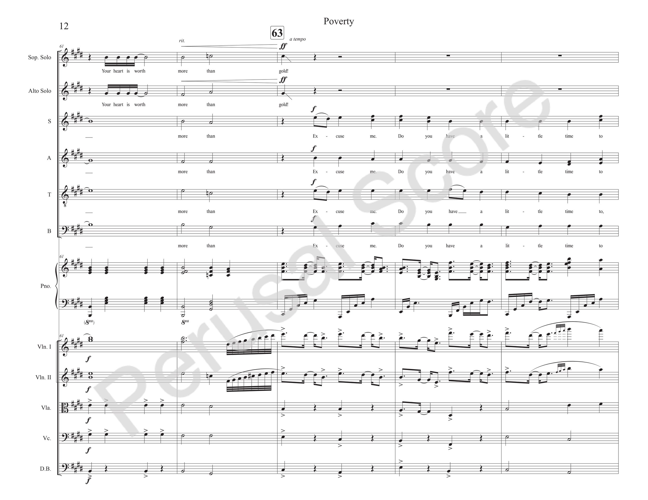 Poverty + Strings (Website) - Score copy-12.jpg