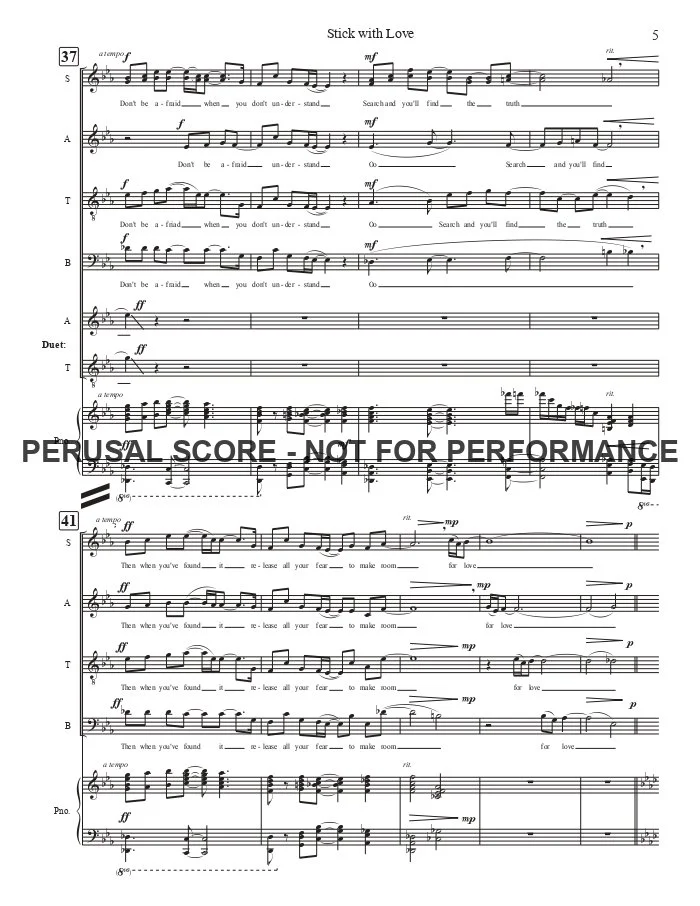 SWL Score (Website) copy_5.jpg