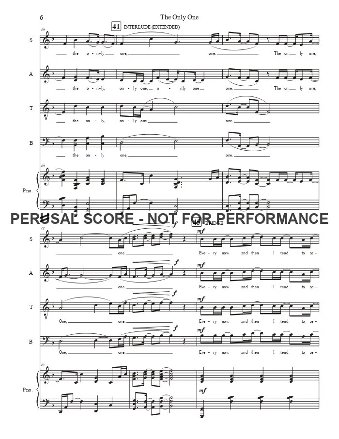 The Only One - Score (Website) copy_6.jpg