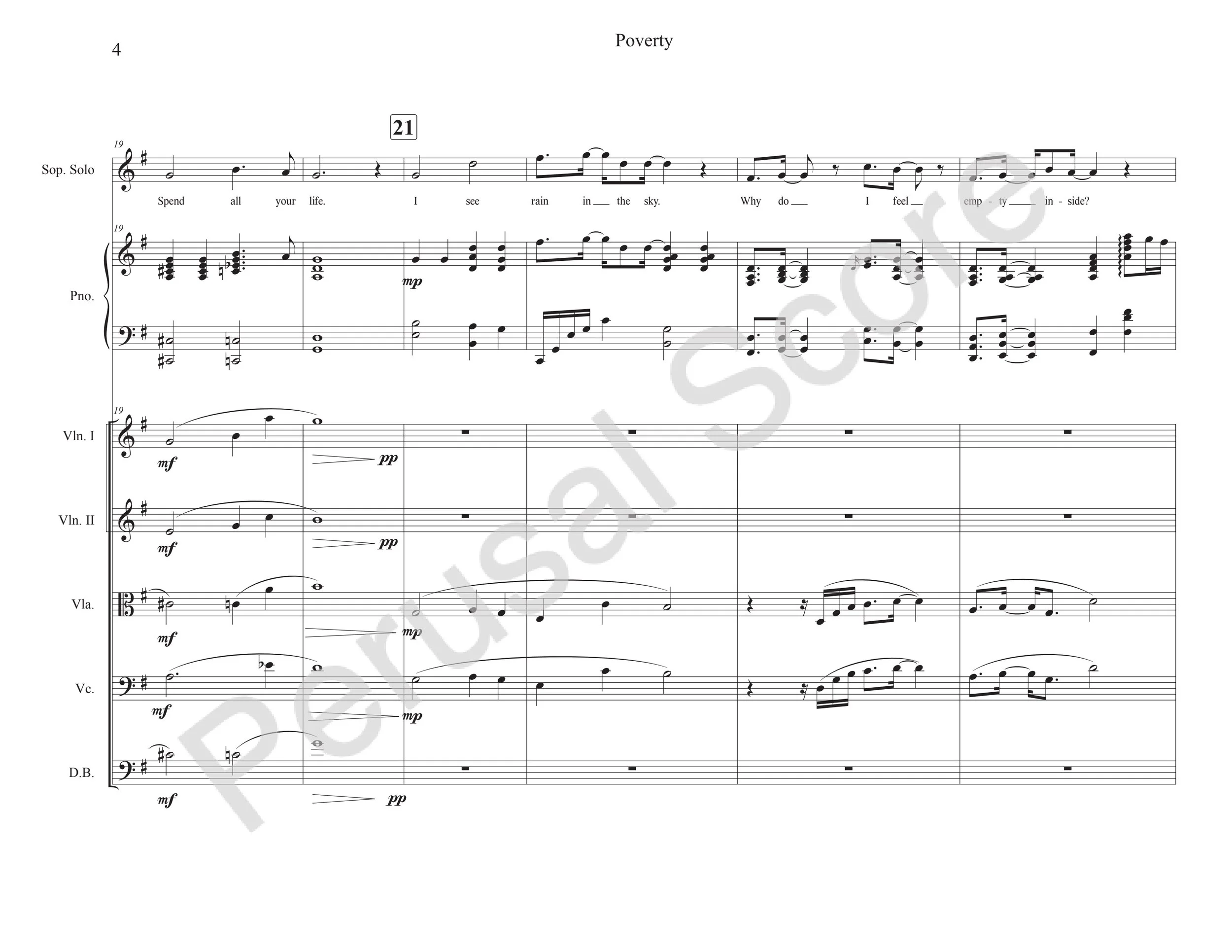 Poverty + Strings (Website) - Score copy-4.jpg