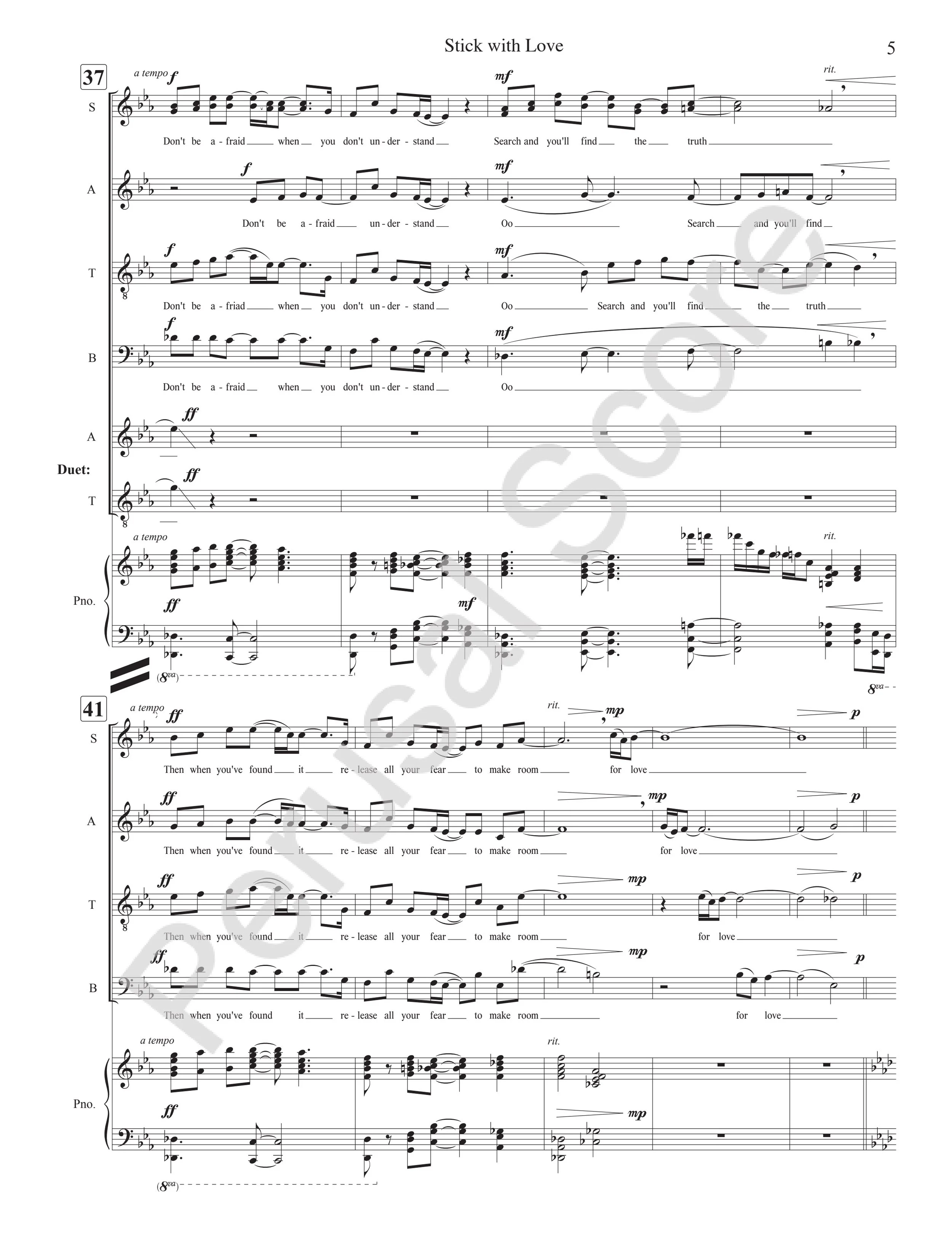 SWL Score (Website) copy-5.jpg