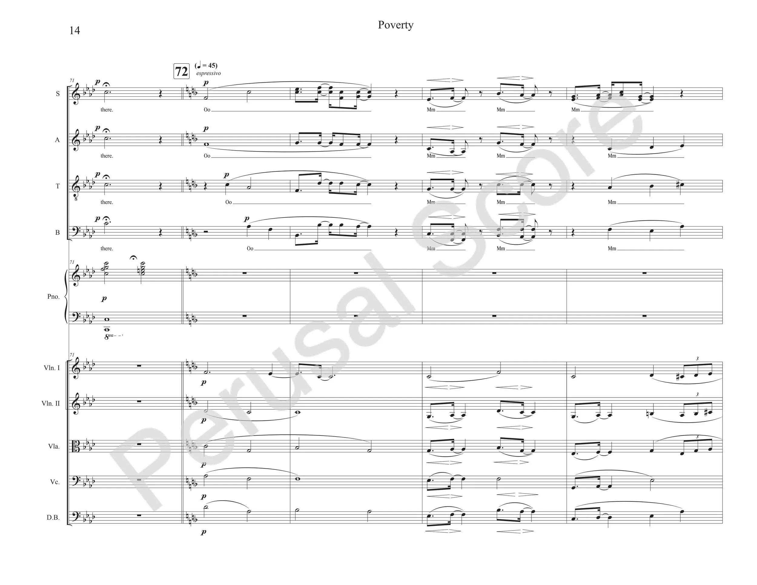Poverty + Strings (Website) - Score copy-14.jpg