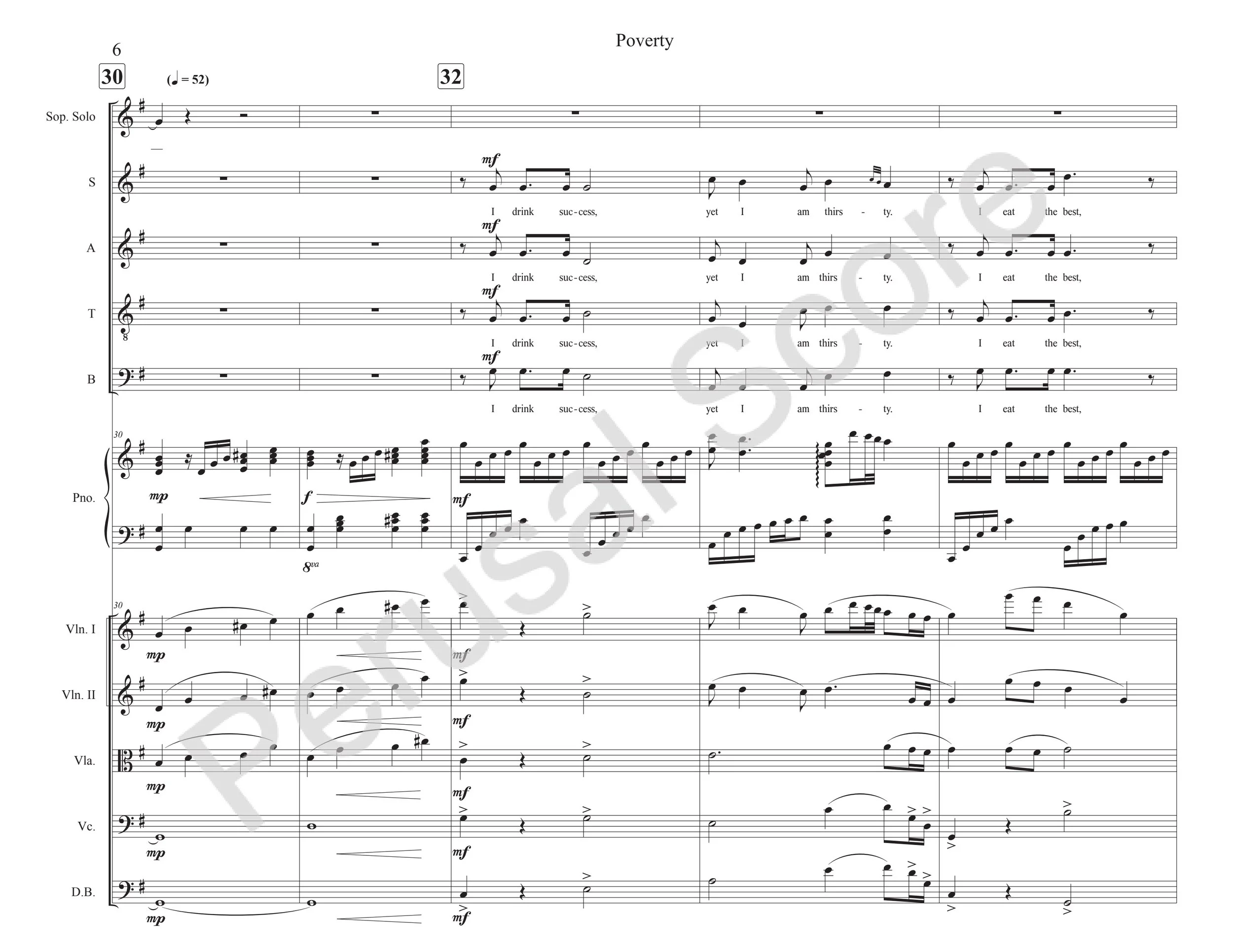Poverty + Strings (Website) - Score copy-6.jpg