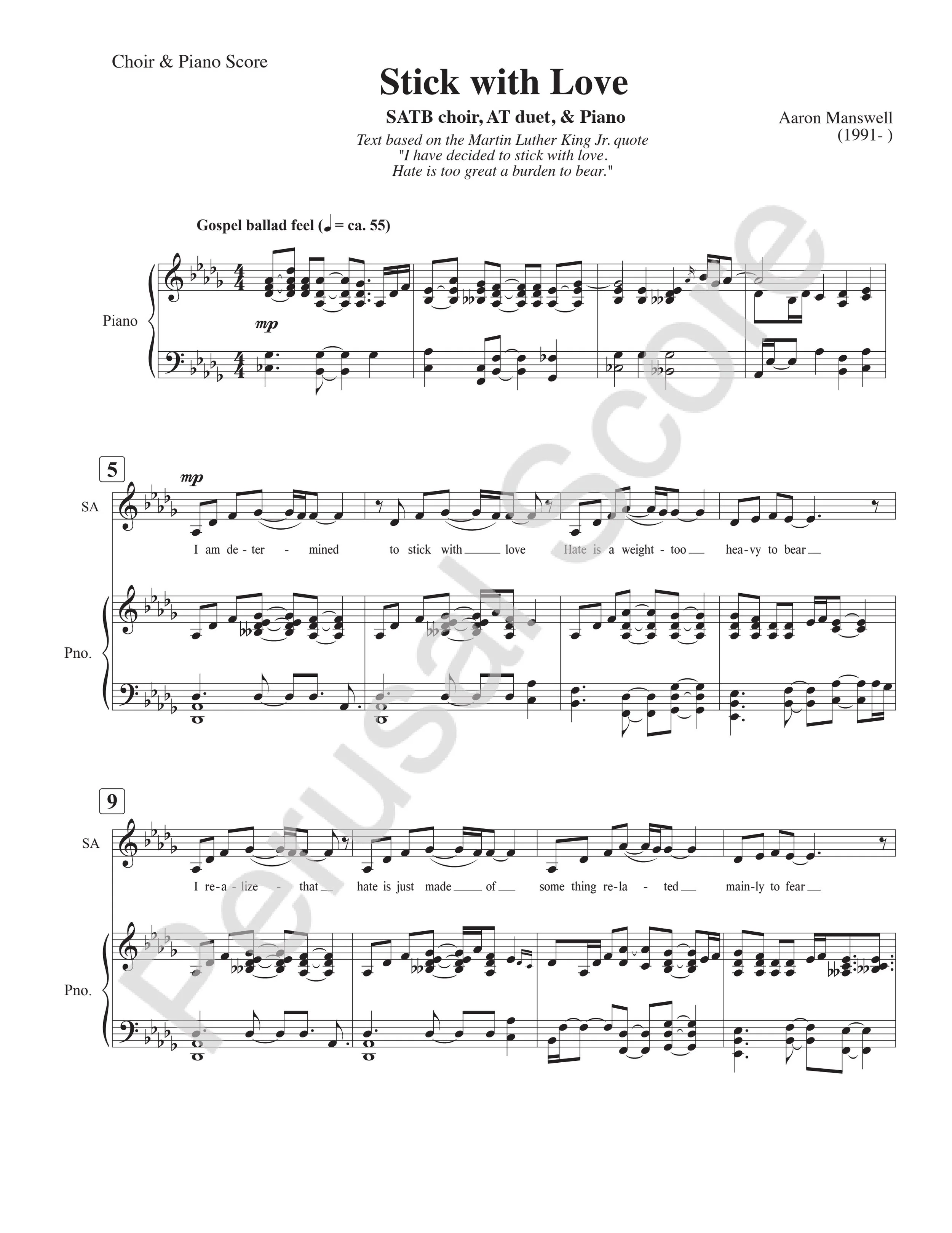 SWL Score (Website) copy-1.jpg