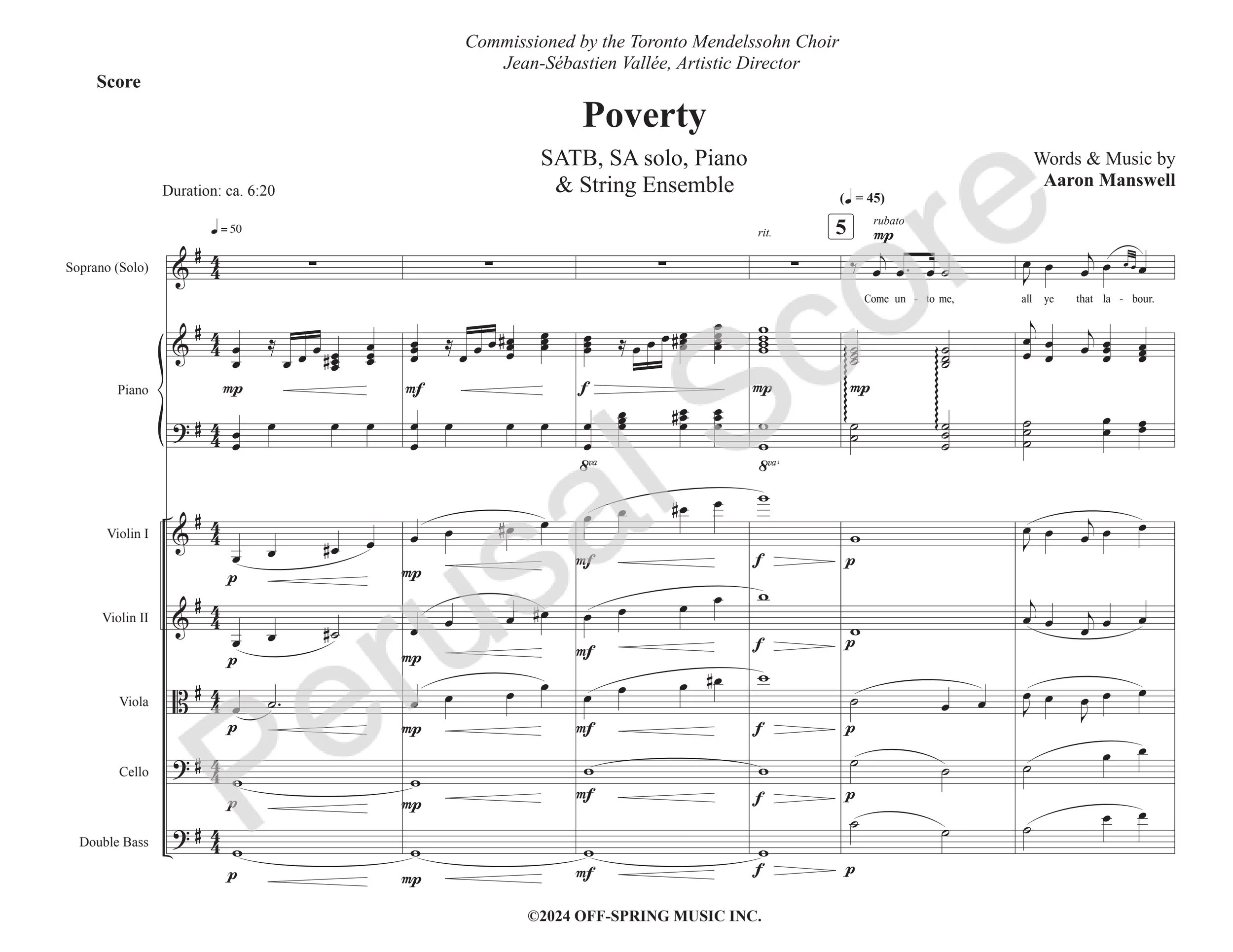 Poverty + Strings (Website) - Score copy-1.jpg