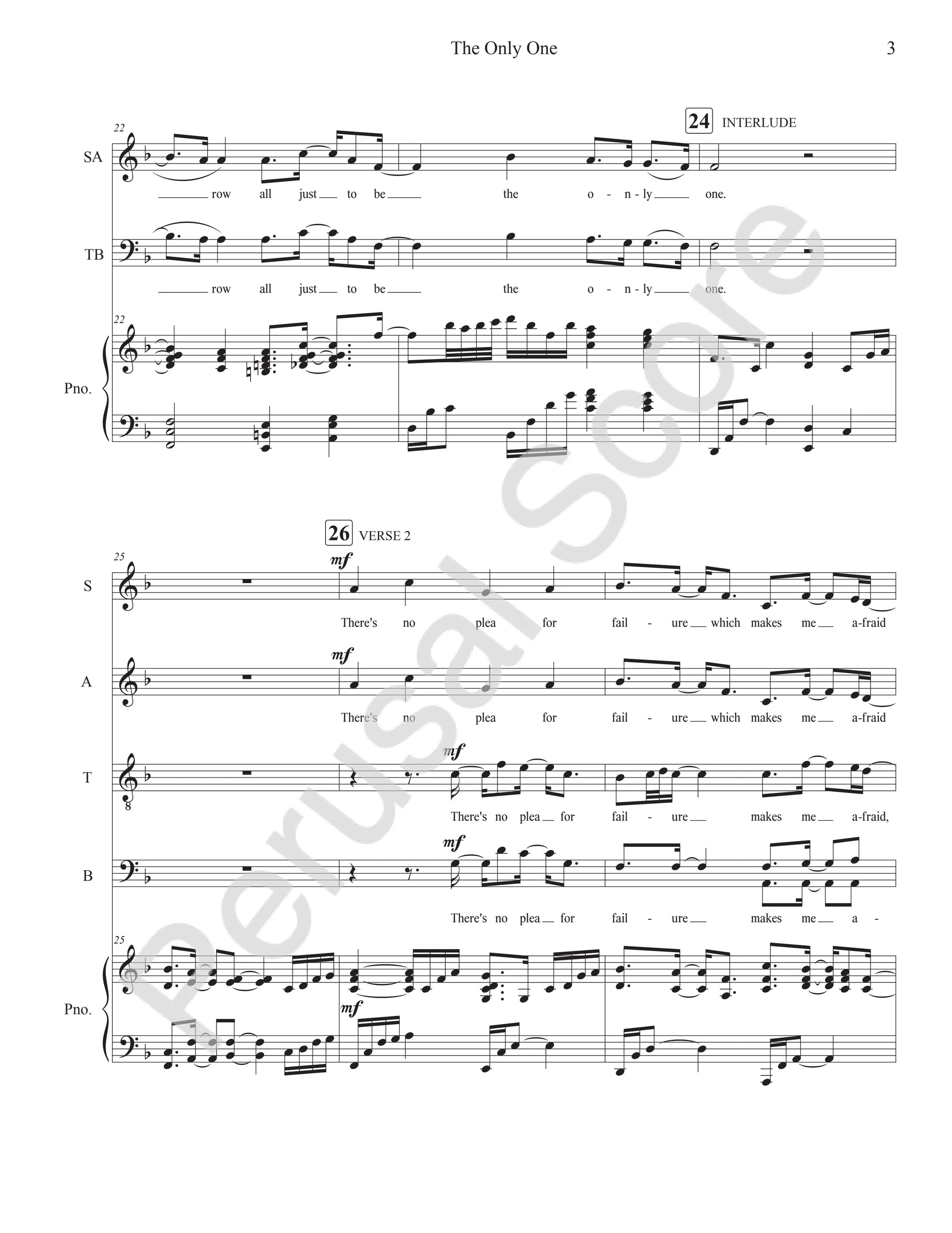 The Only One - Score (Website) copy-3.jpg